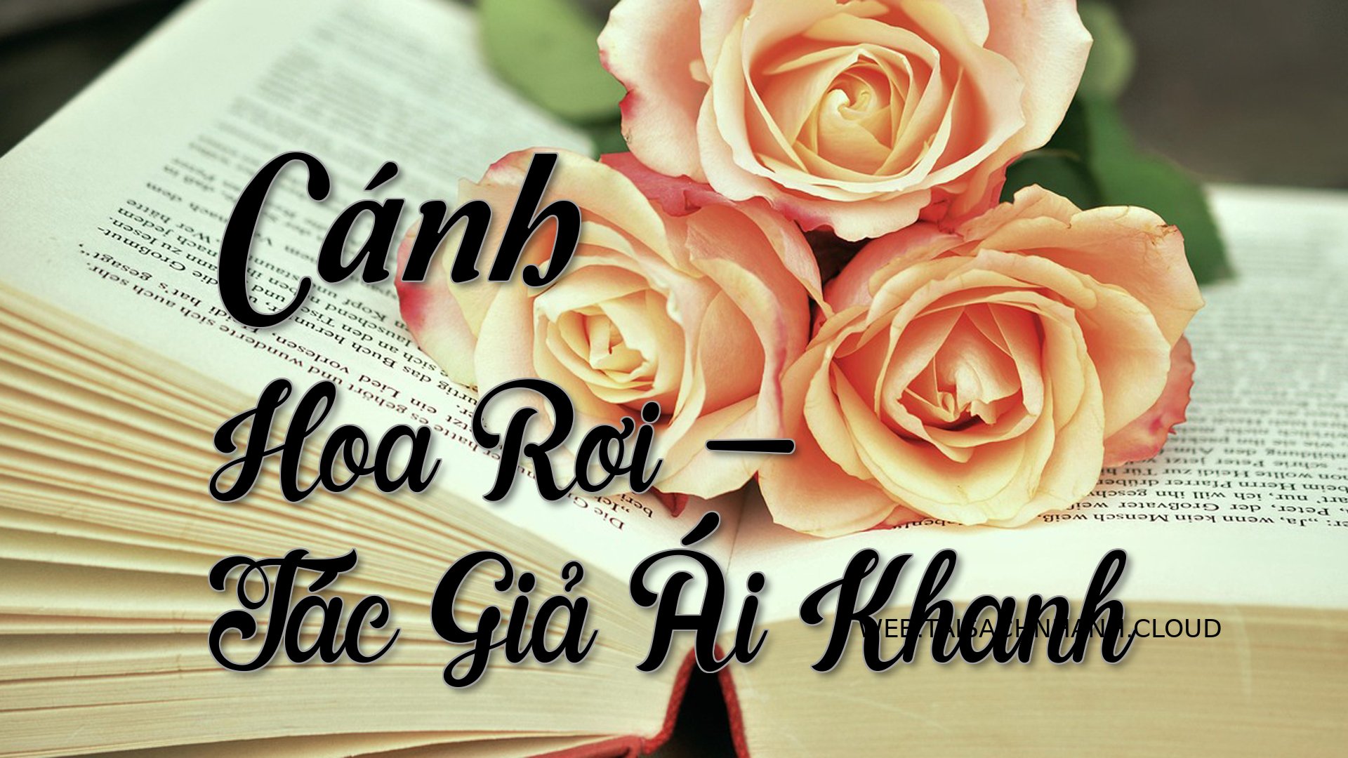 Cover Canh Hoa Roi.jpg