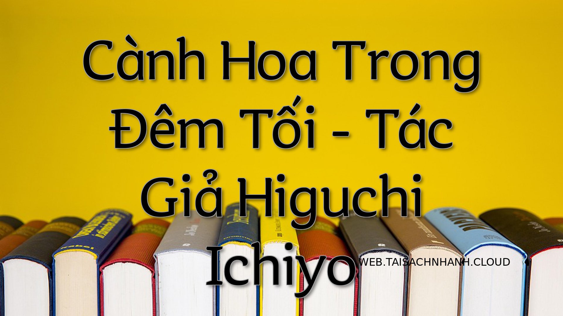 Cover Canh Hoa Trong Dem T.jpg