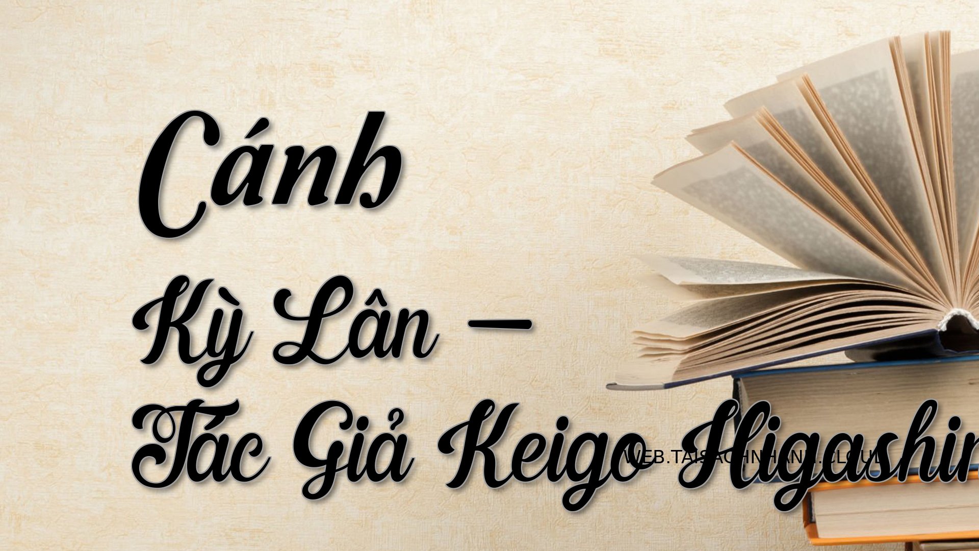 Cover Canh Ky Lan.jpg