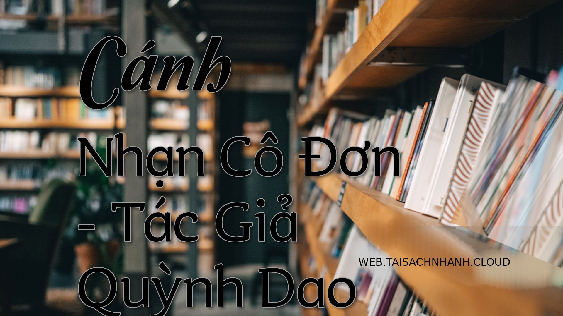 Cover Canh Nhan Co Don.jpg