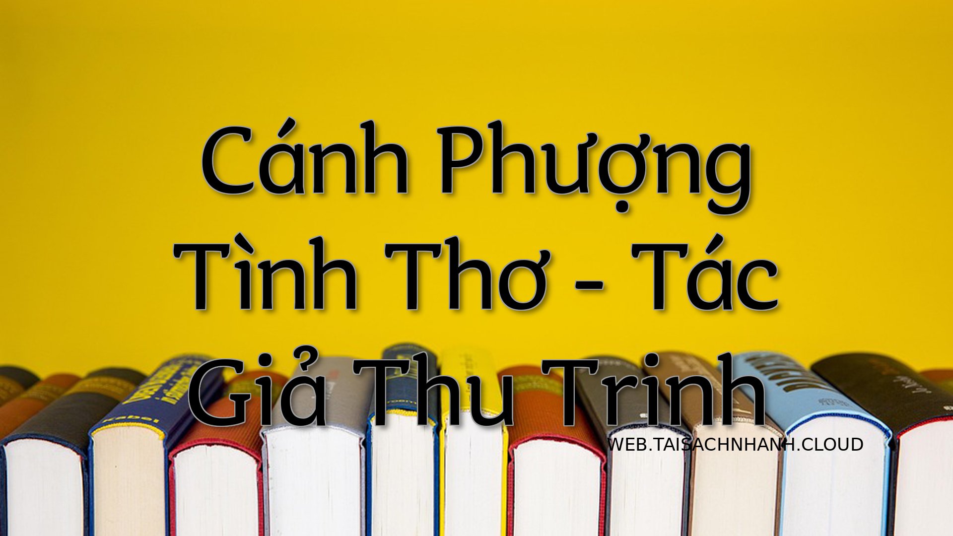 Cover Canh Phuong Tinh Tho.jpg