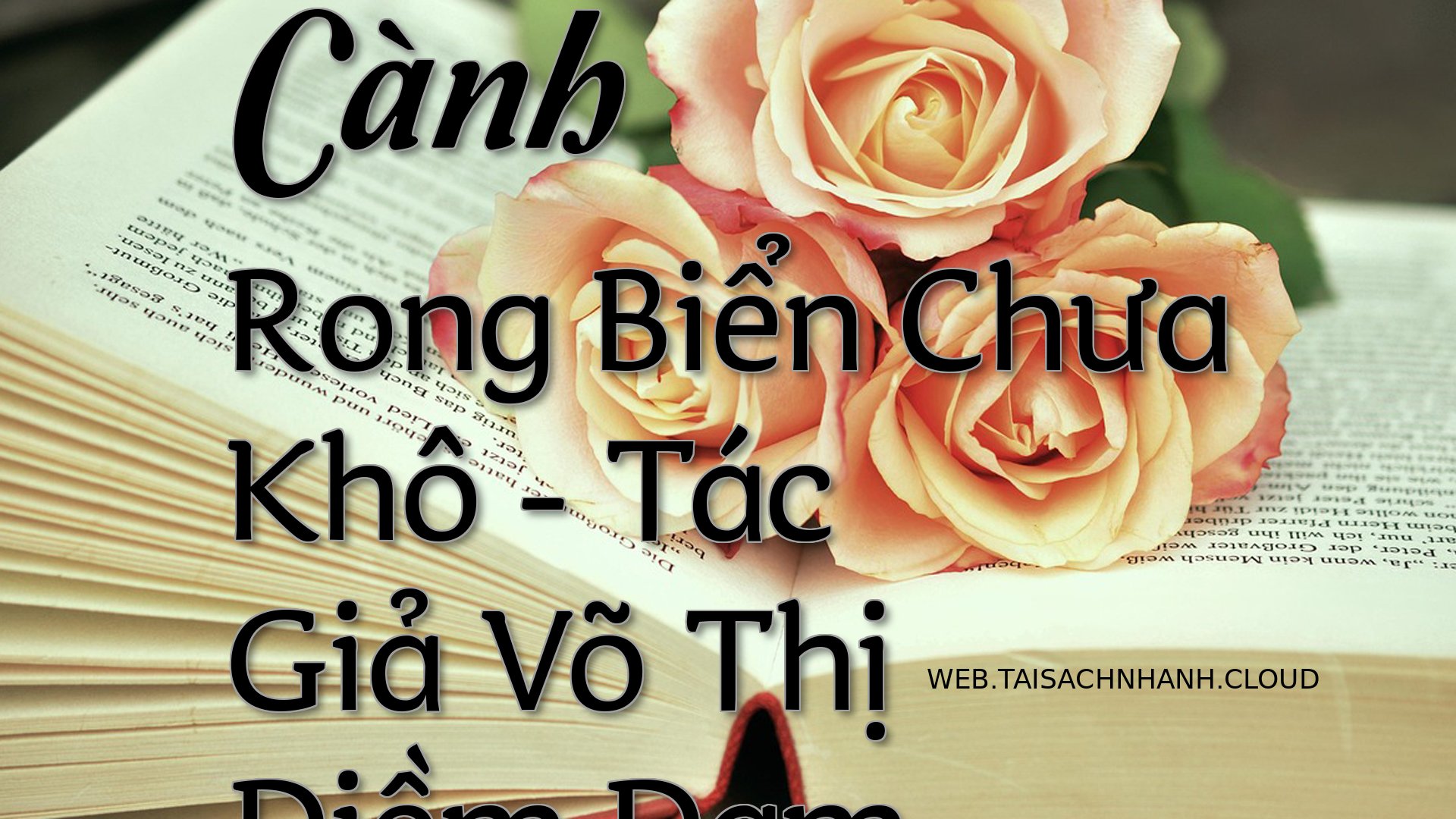 Cover Canh Rong Bien Chua .jpg