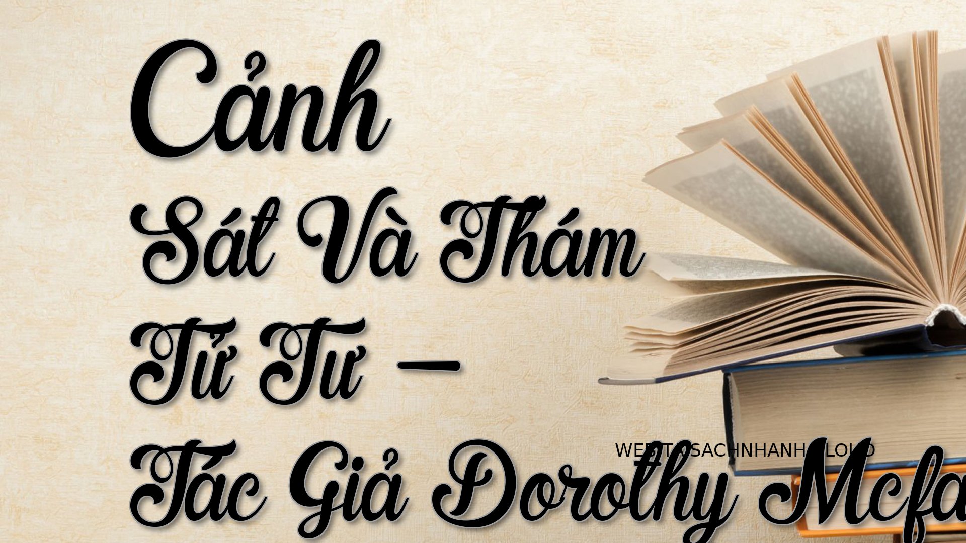 Cover Canh Sat Va Tham Tu .jpg