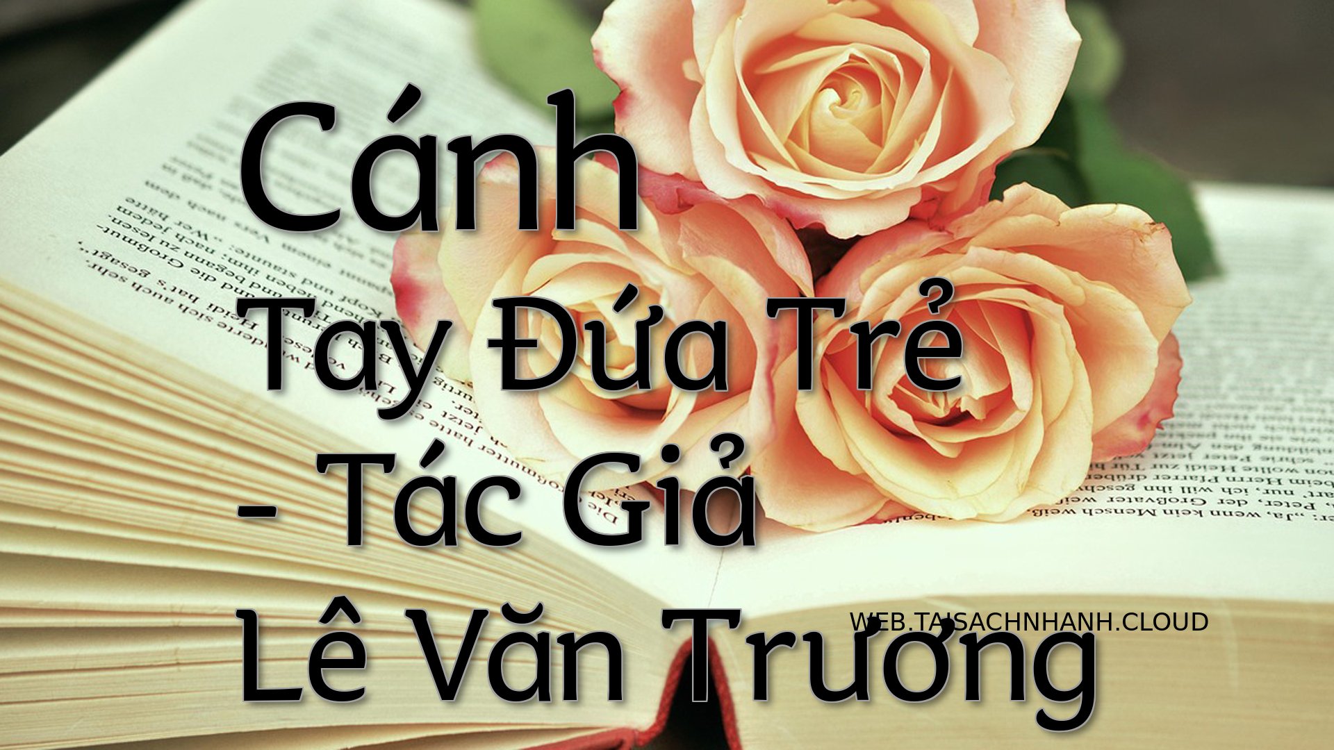 Cover Canh Tay Dua Tre.jpg