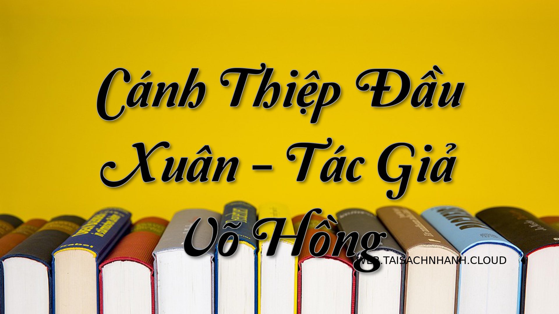 Cover Canh Thiep Dau Xuan.jpg