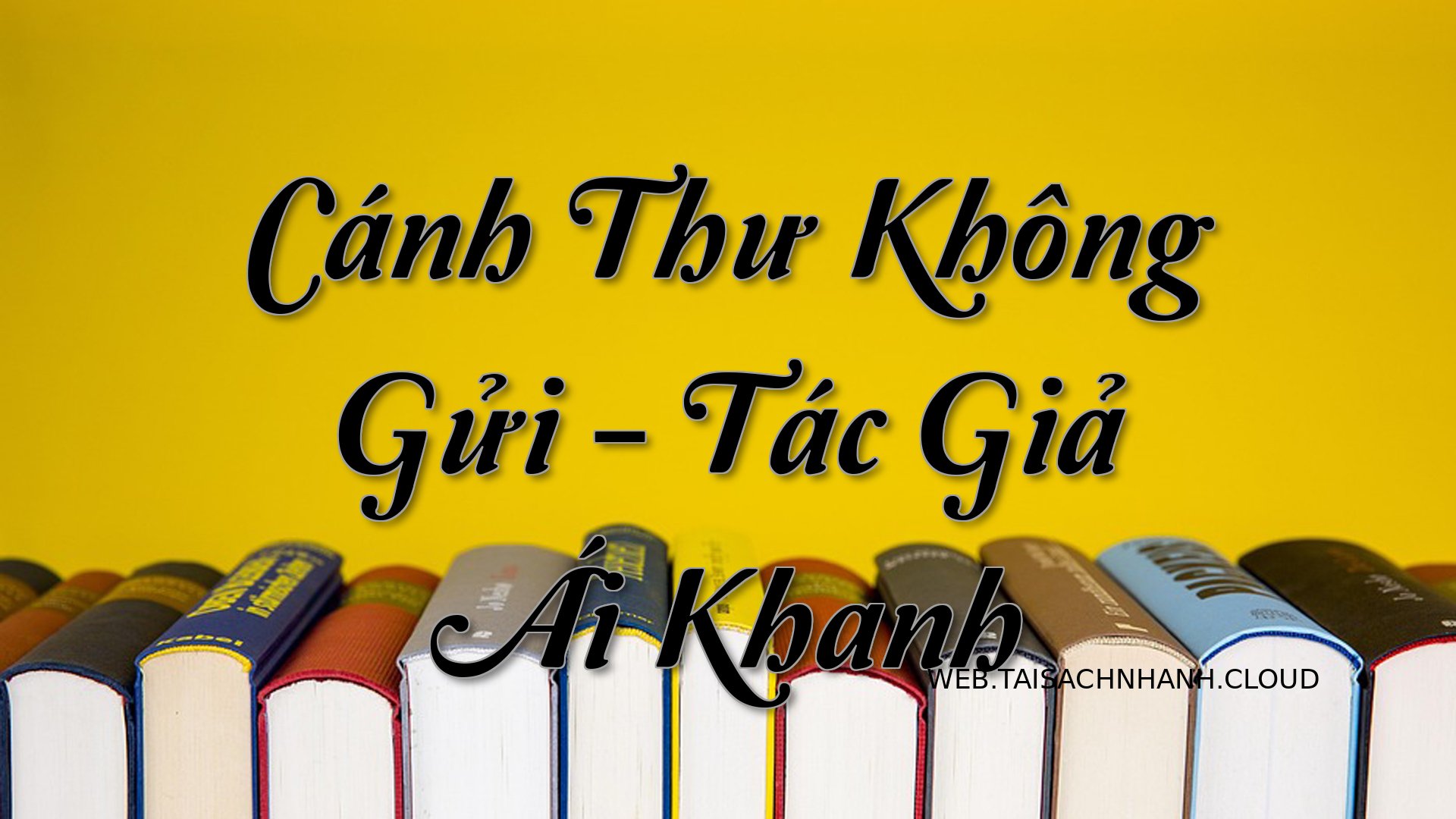 Cover Canh Thu Khong Gui.jpg