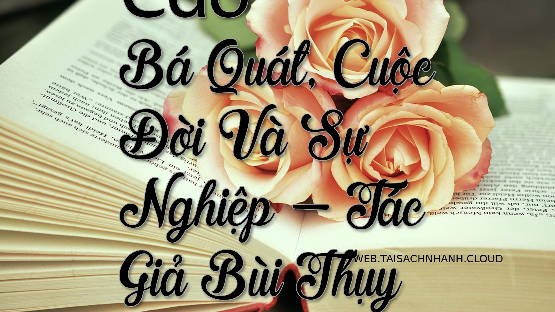 Cover Cao Ba Quat Cuoc D.jpg