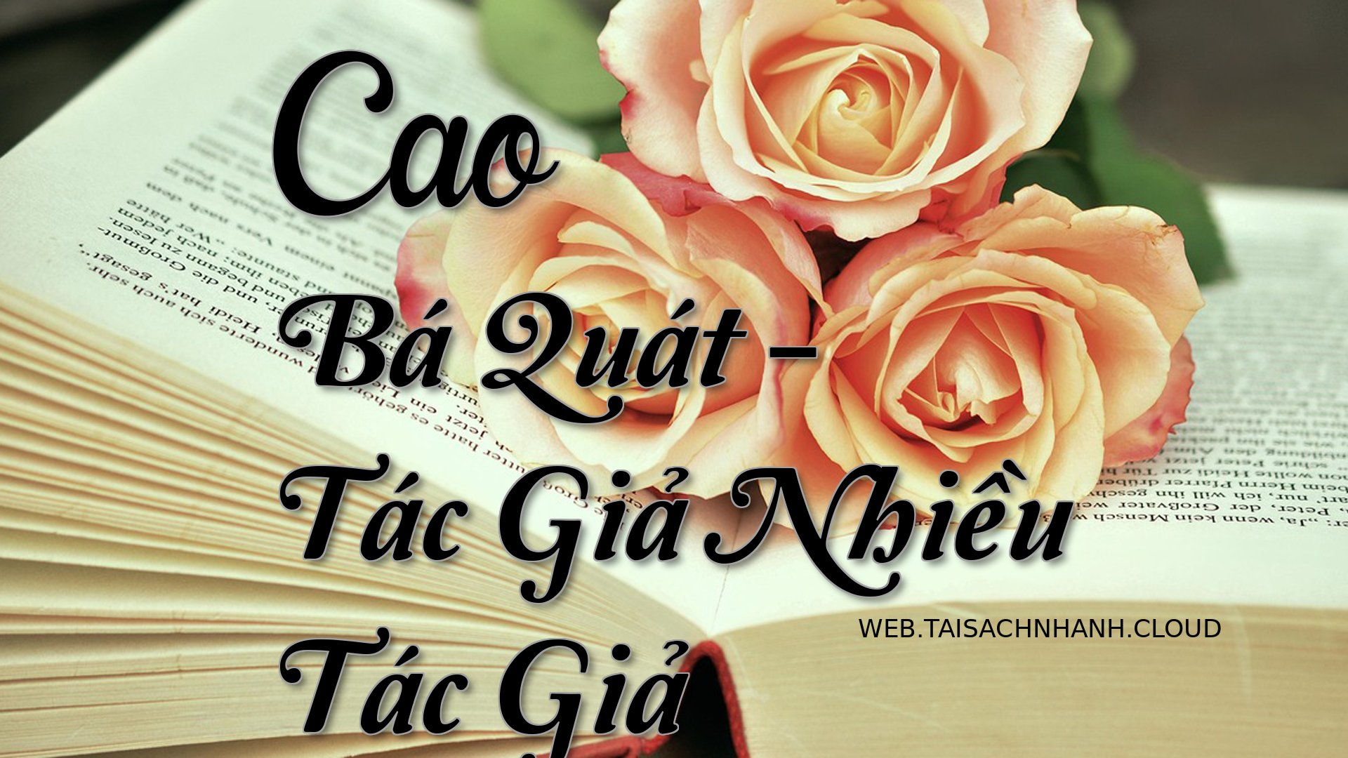 Cover Cao Ba Quat.jpg