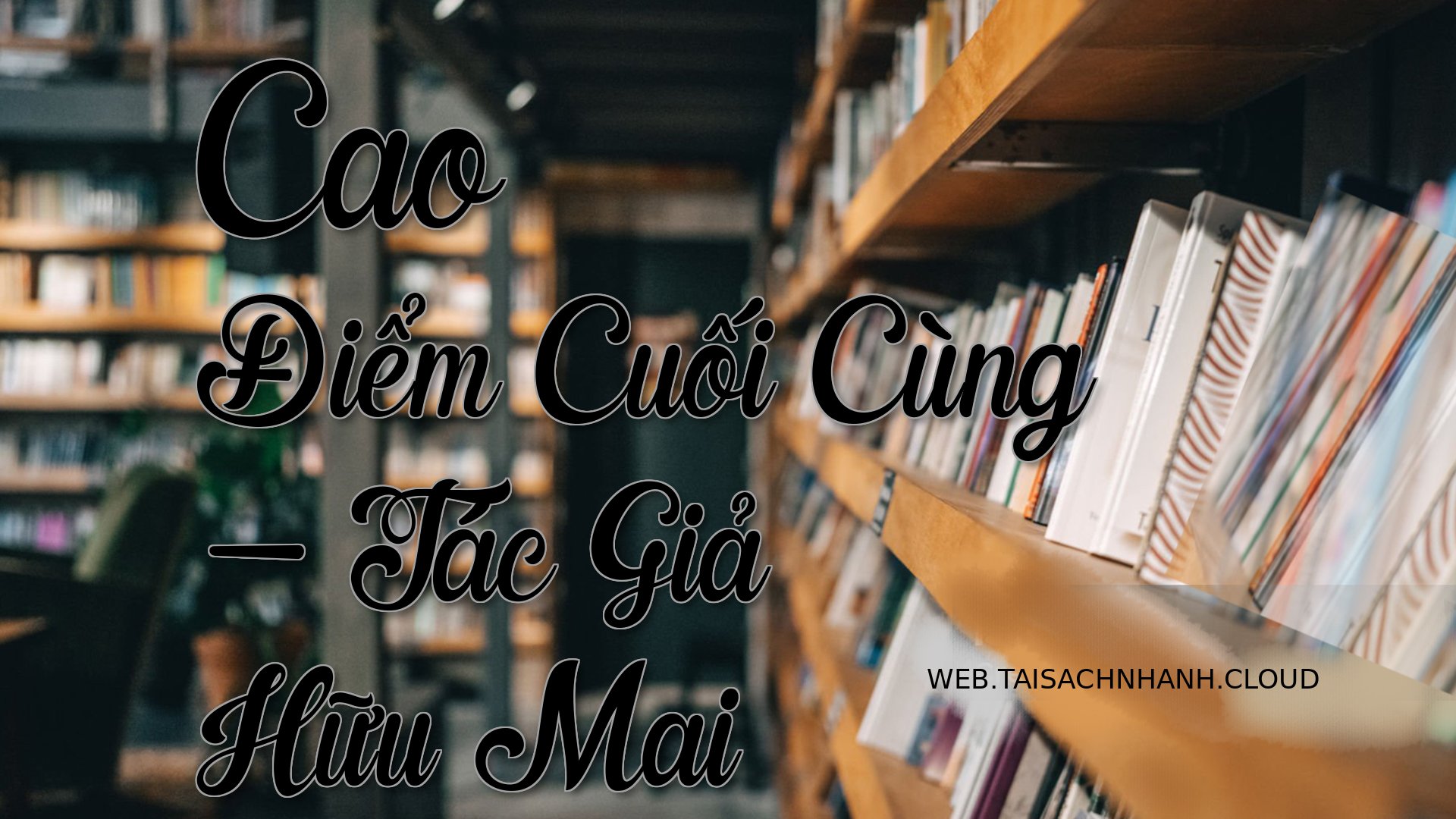 Cover Cao Diem Cuoi Cung.jpg