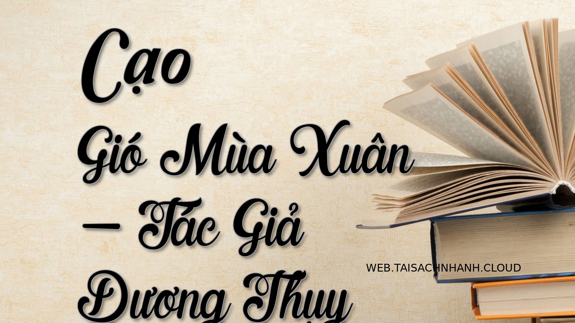 Cover Cao Gio Mua Xuan.jpg