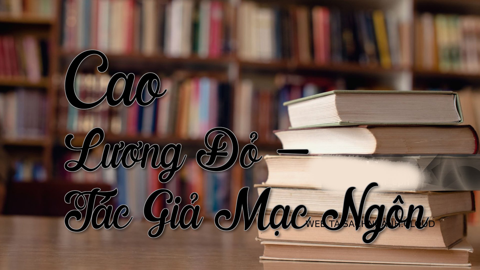 Cover Cao Luong Do.jpg