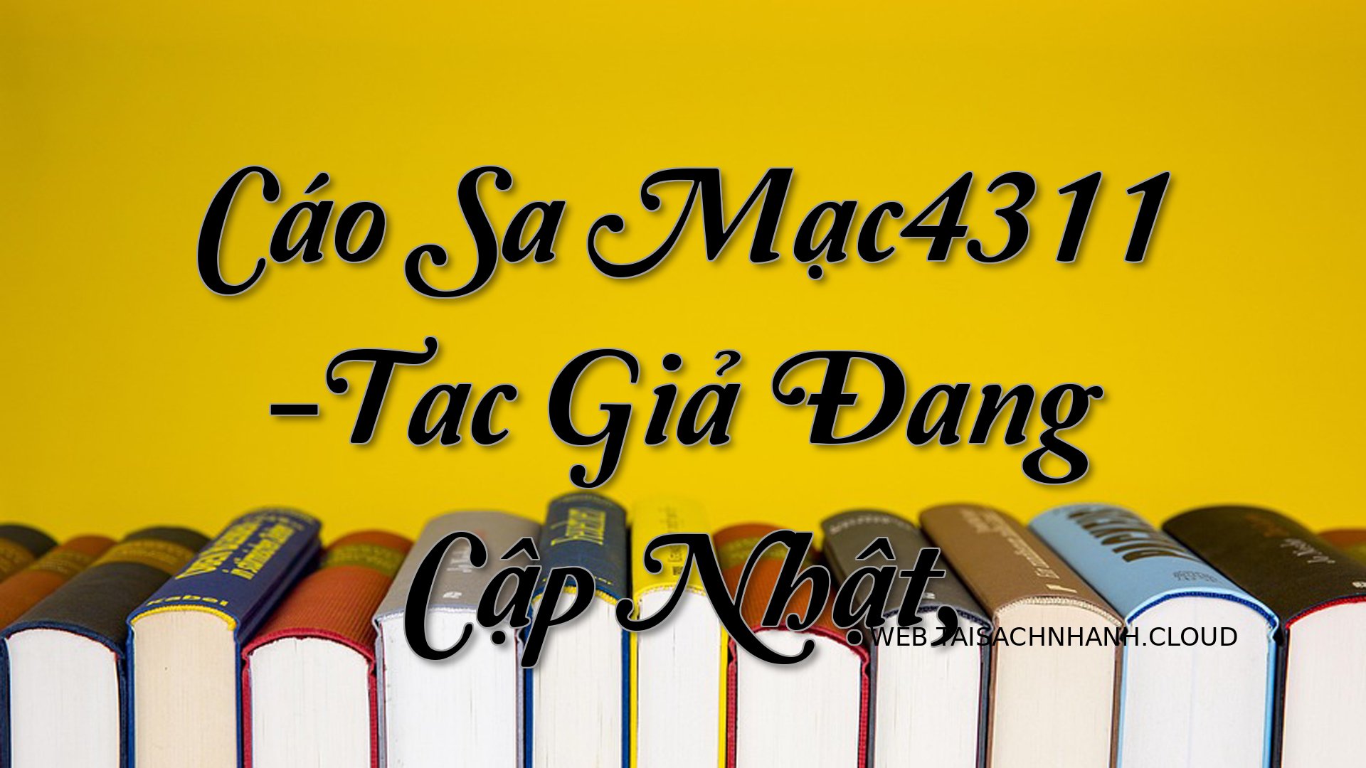 Cover Cao Sa Mac4311.jpg