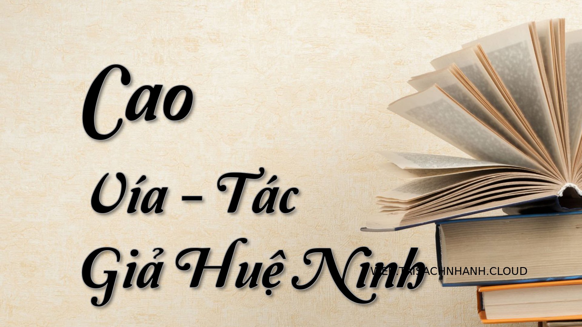 Cover Cao Via.jpg