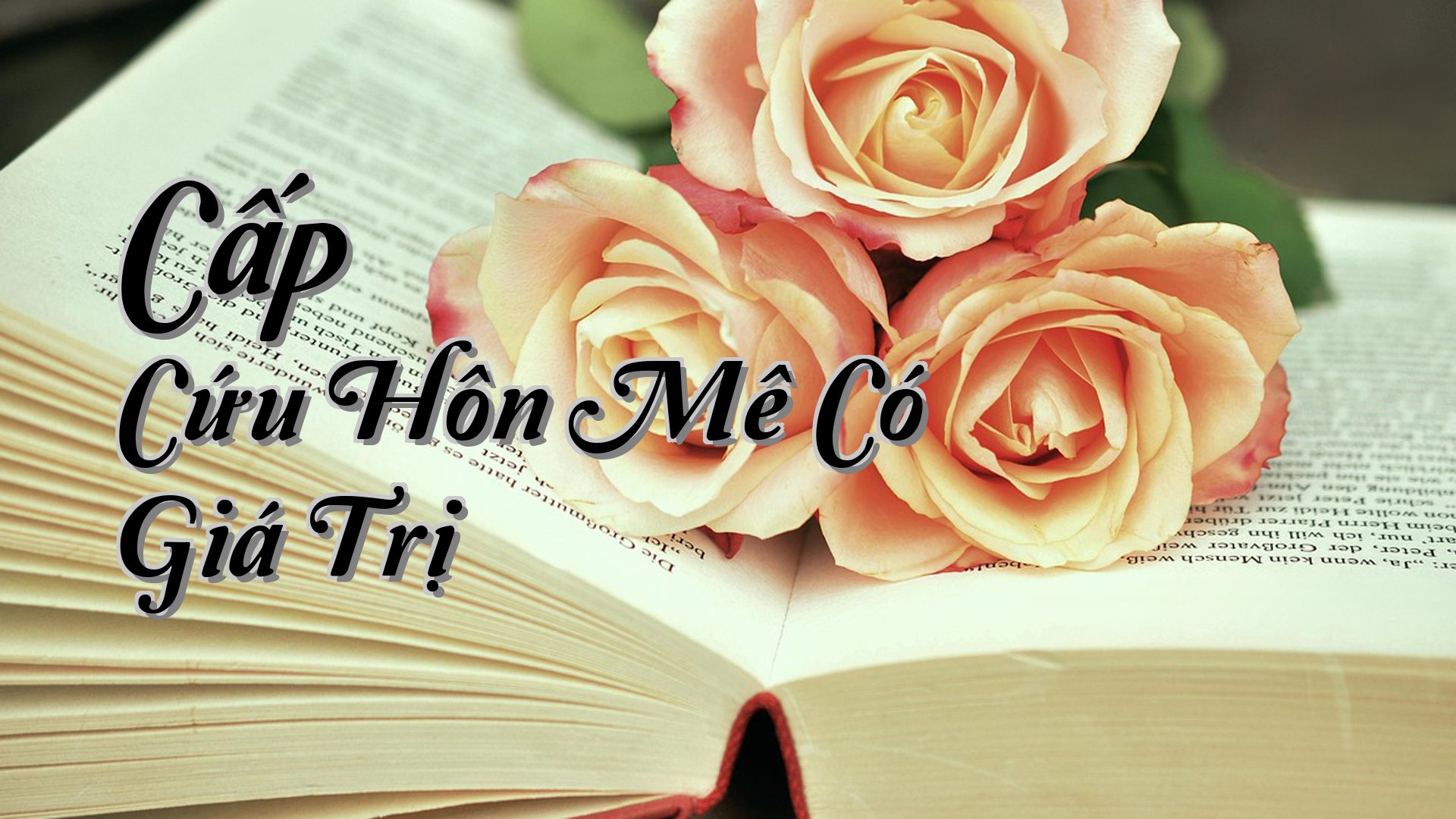 cover-Cấp Cứu Hôn Mê Có Giá Trị