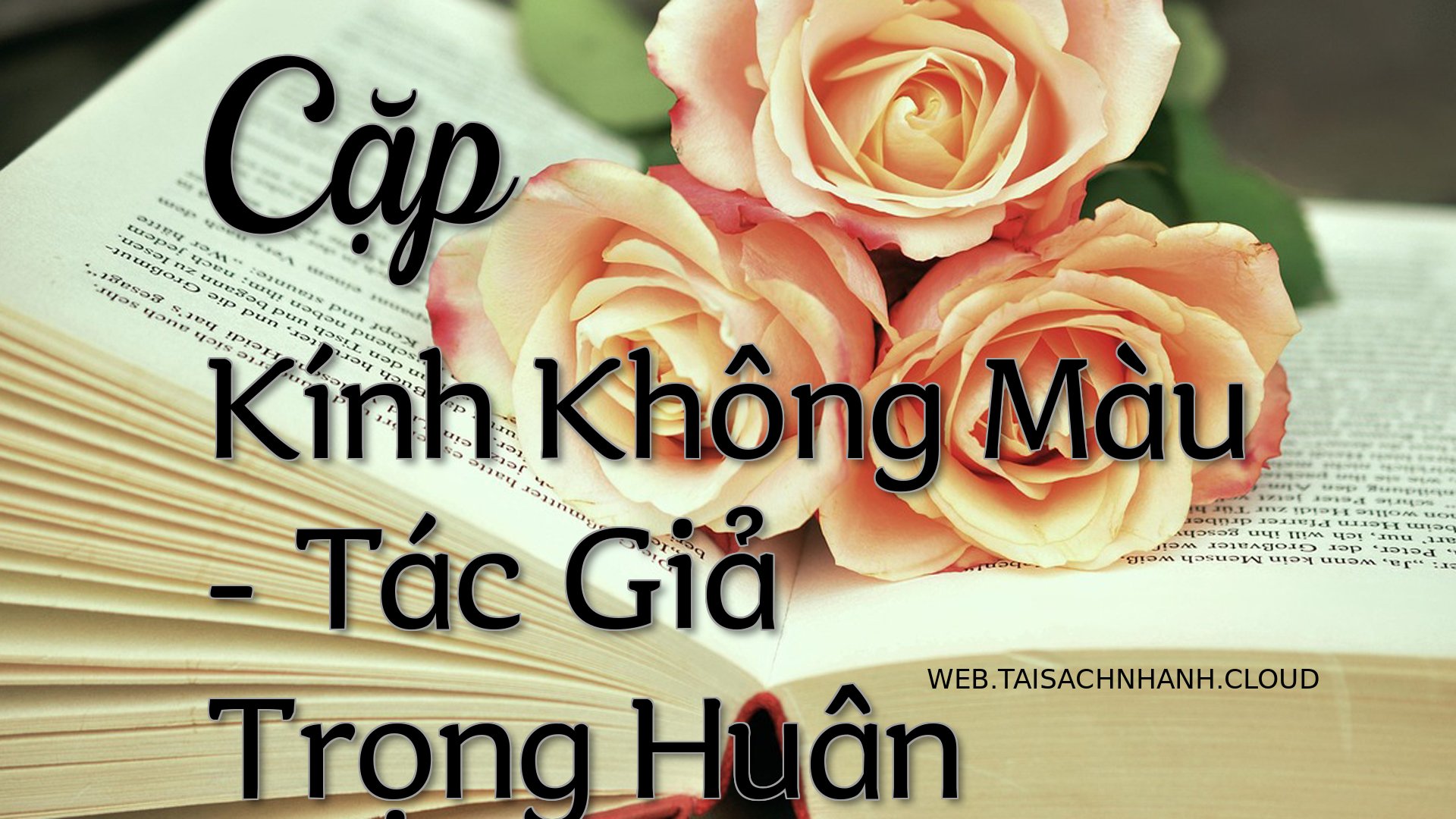 Cover Cap Kinh Khong Mau.jpg