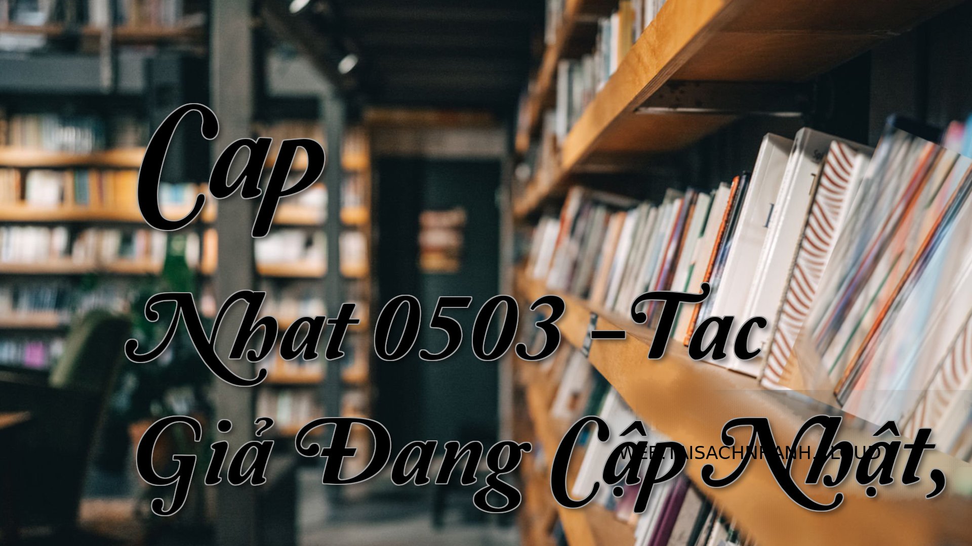 Cover Cap Nhat 0503.jpg