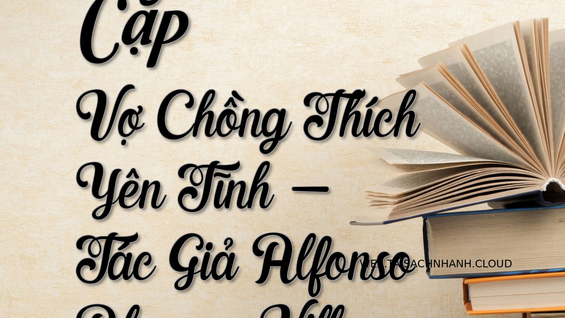 Cover Cap Vo Chong Thich Y.jpg