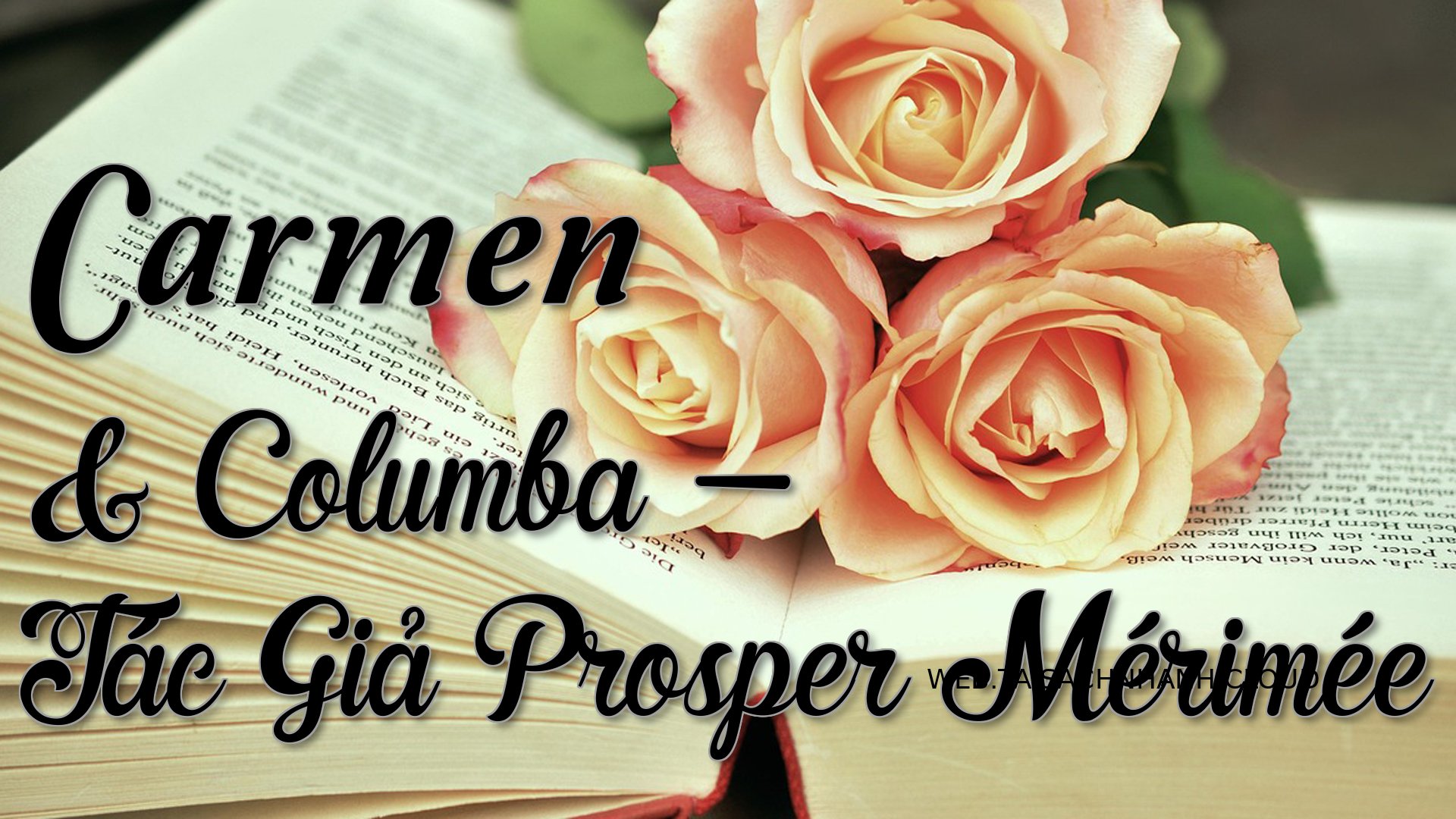 Cover Carmen Columba.jpg