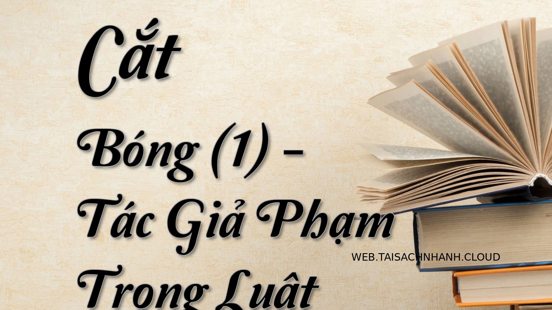 Cover Cat Bong 1.jpg