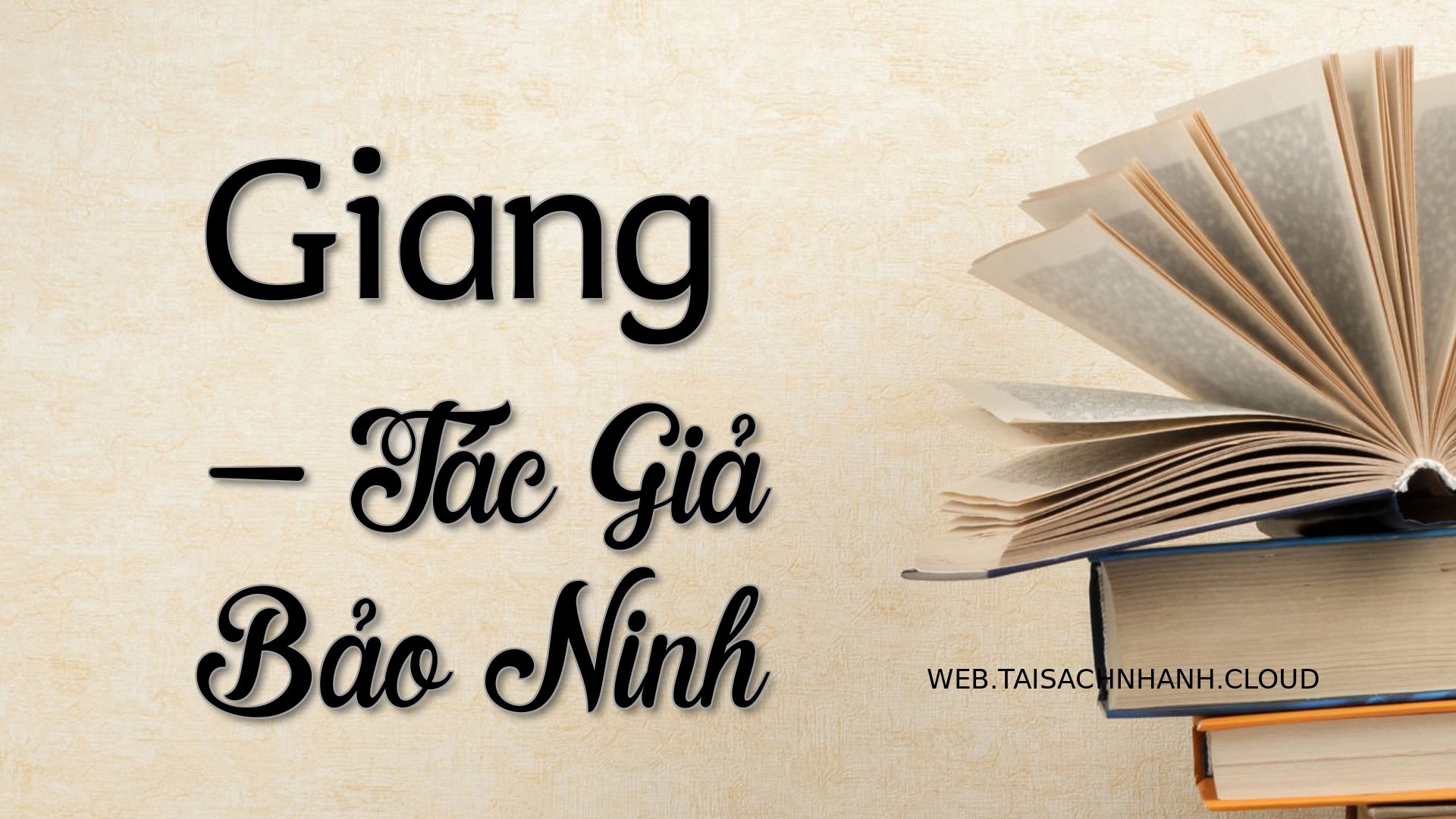 Cover Cat Bui Giang Ho.jpg