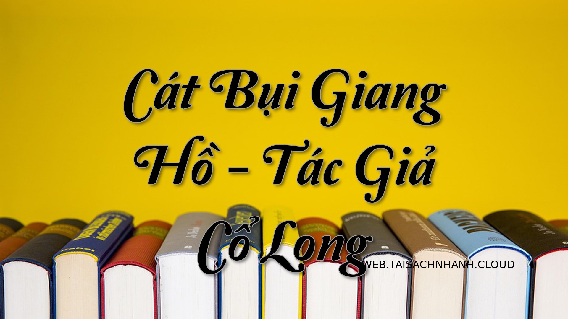 Cover Cat Bui Giang Ho.jpg