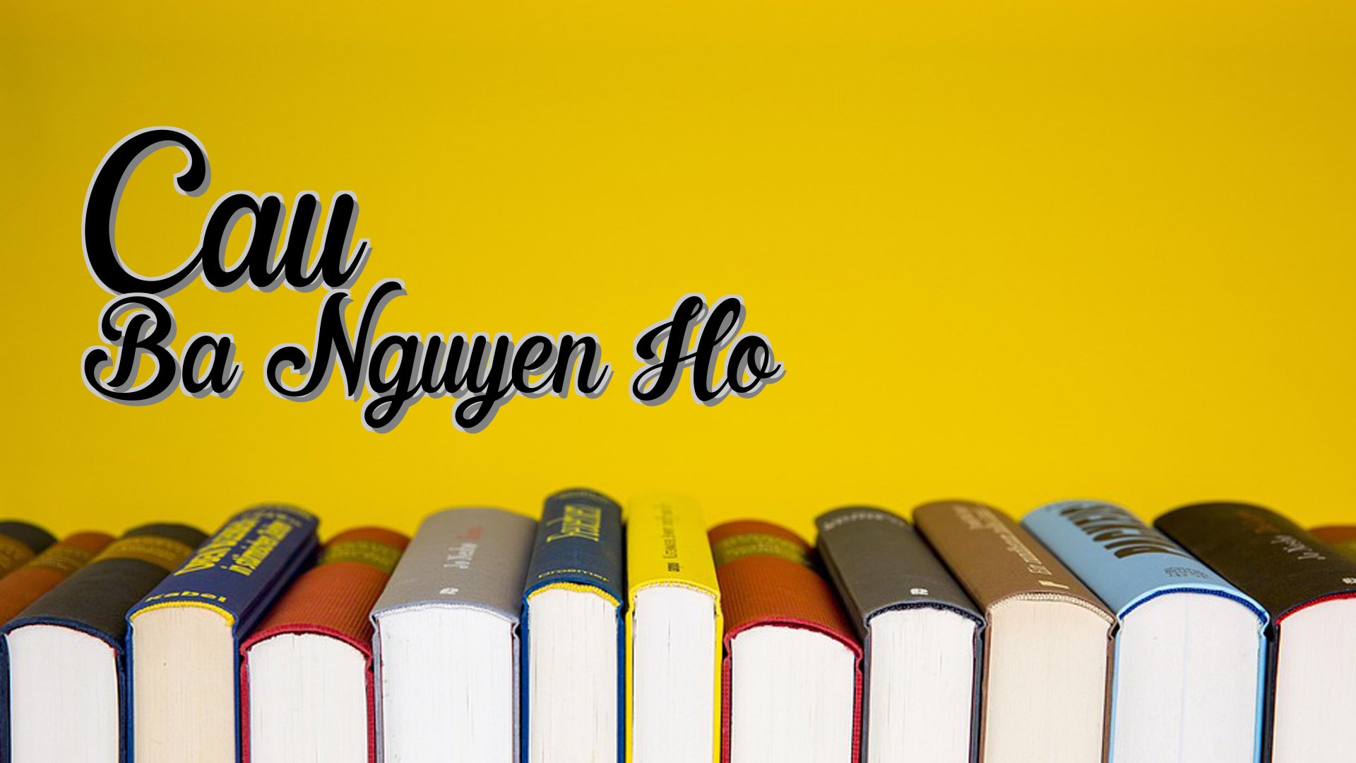 cover-Cau Ba Nguyen Ho