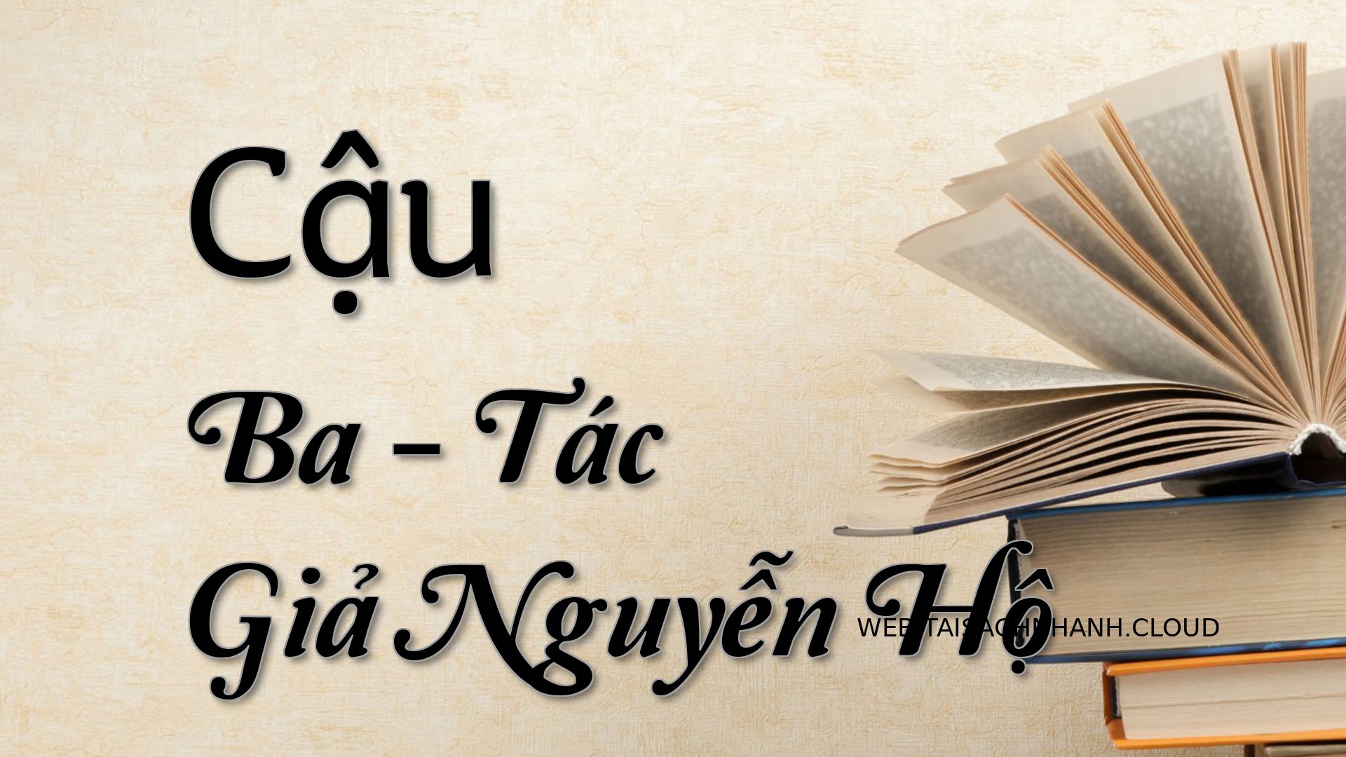 Cover Cau Ba.jpg