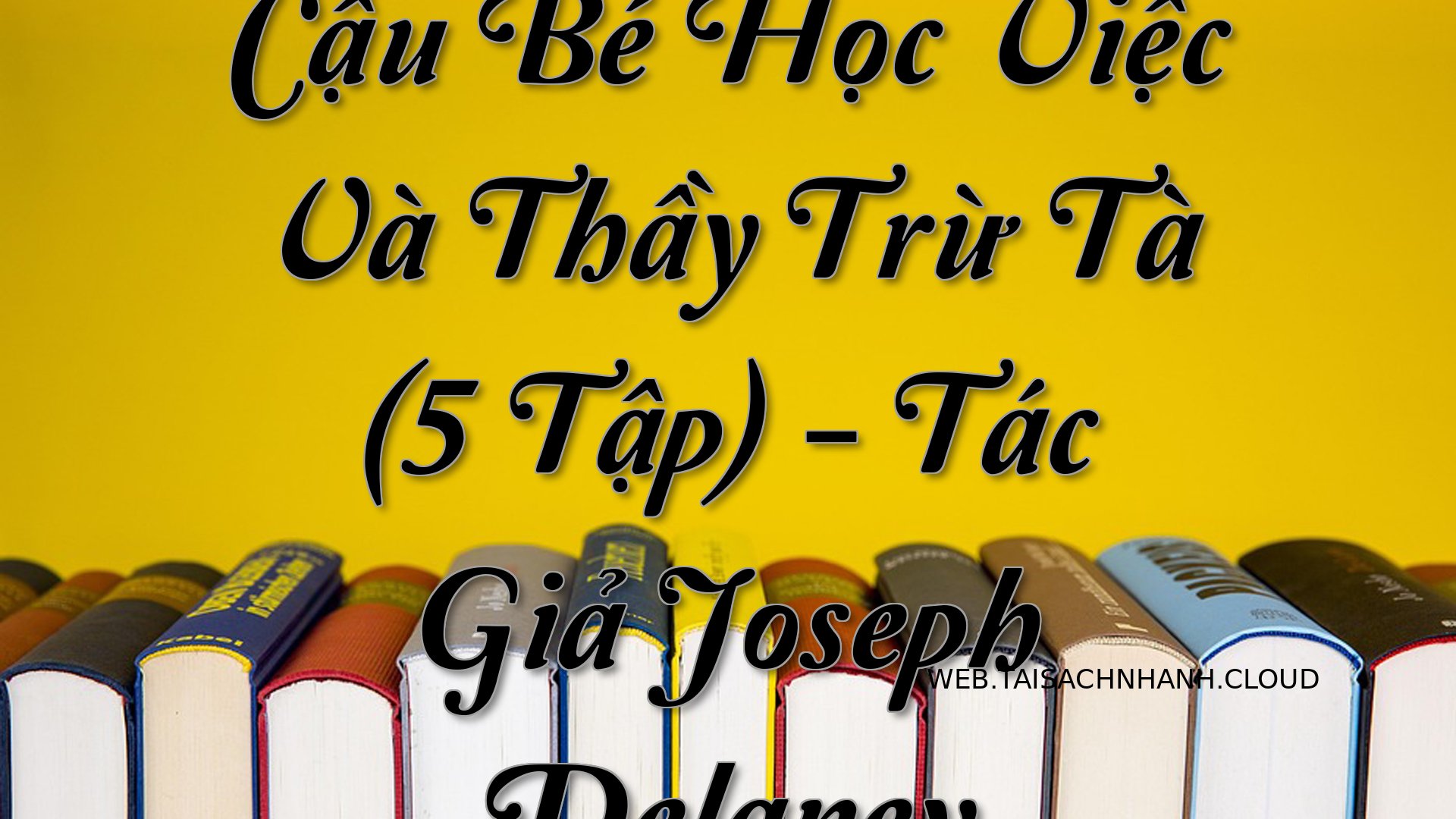 Cover Cau Be Hoc Viec Va T.jpg