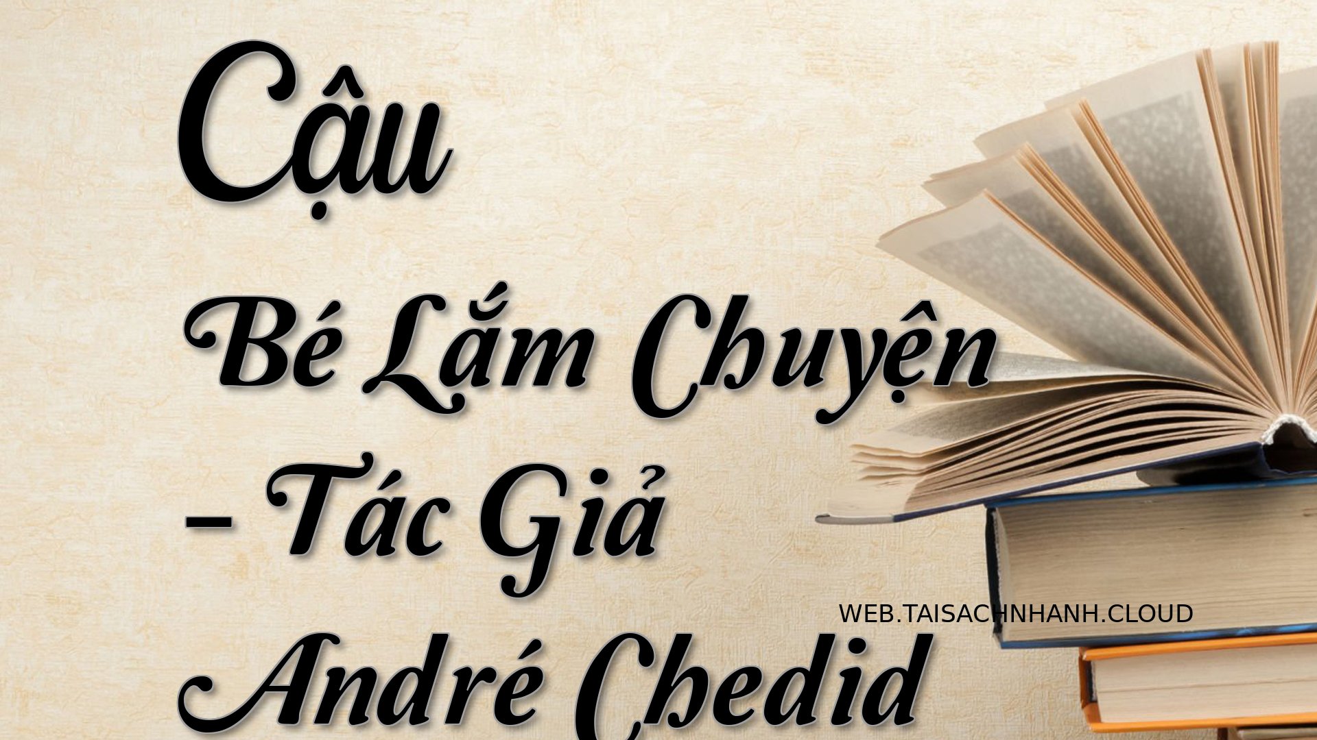 Cover Cau Be Lam Chuyen.jpg