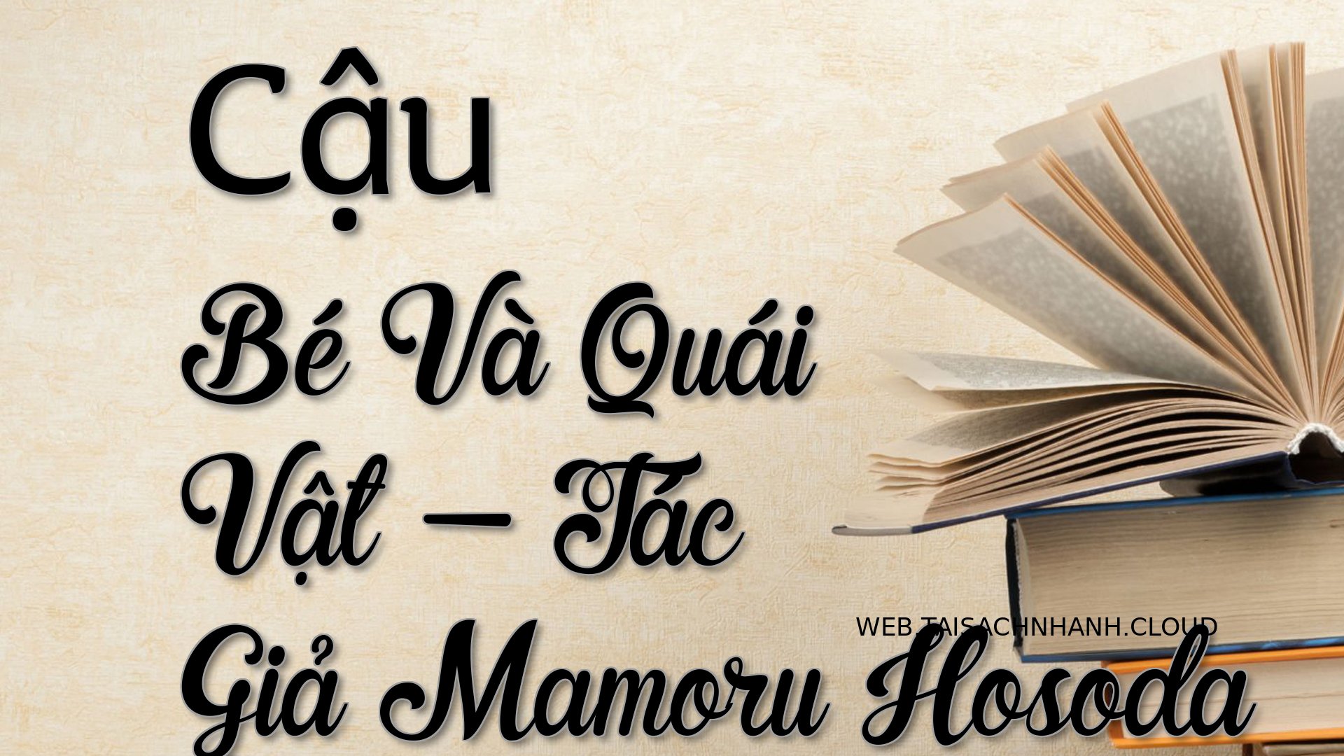 Cover Cau Be Va Quai Vat.jpg