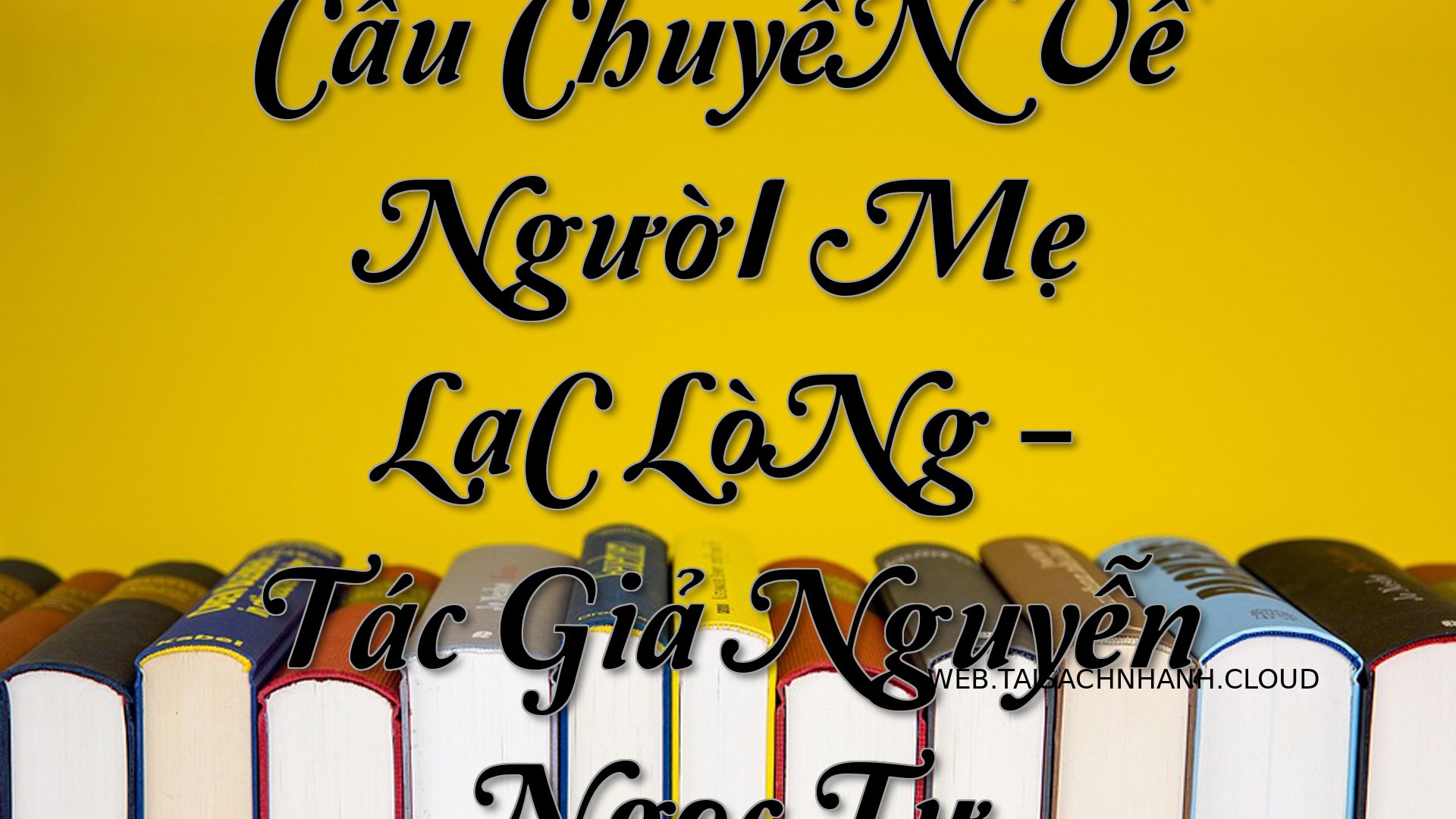 Cover Cau ChuyeN Ve Nguo.jpg