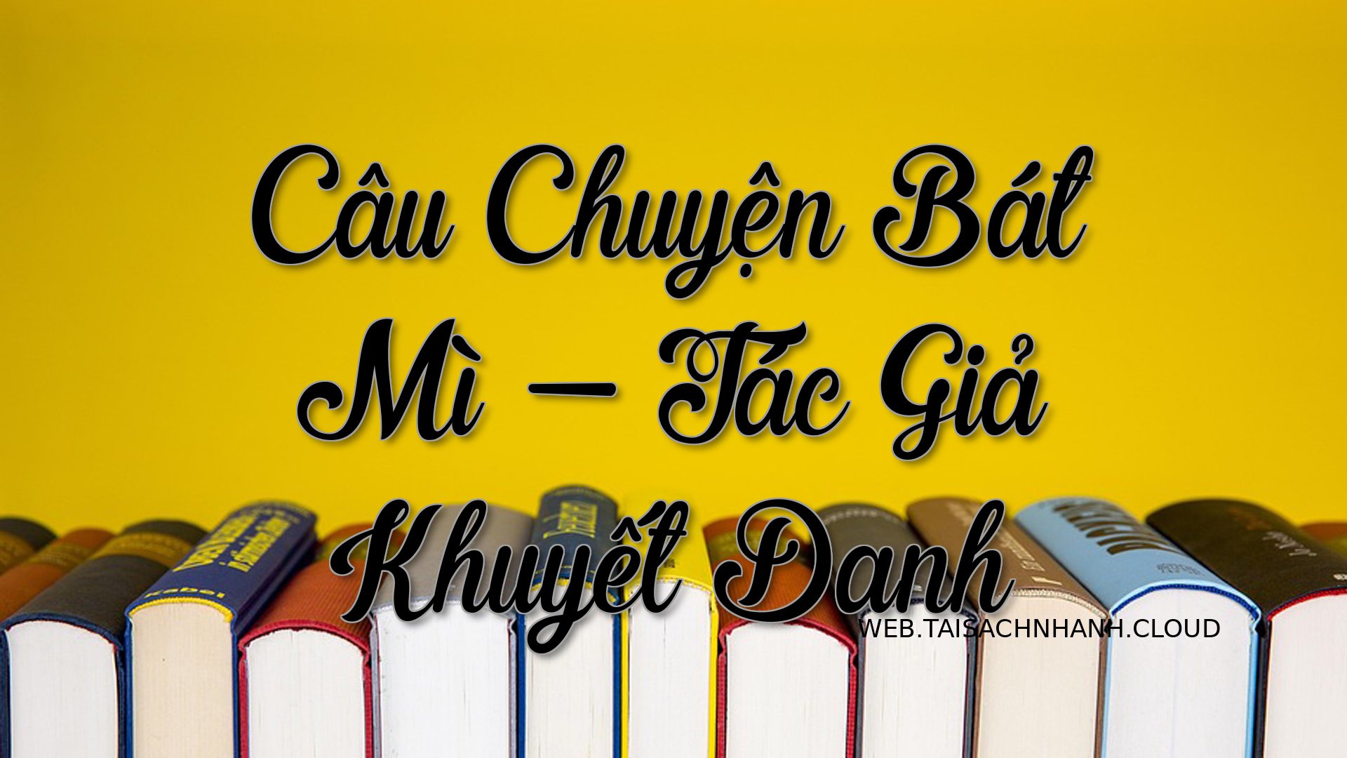Cover Cau Chuyen Bat Mi.jpg
