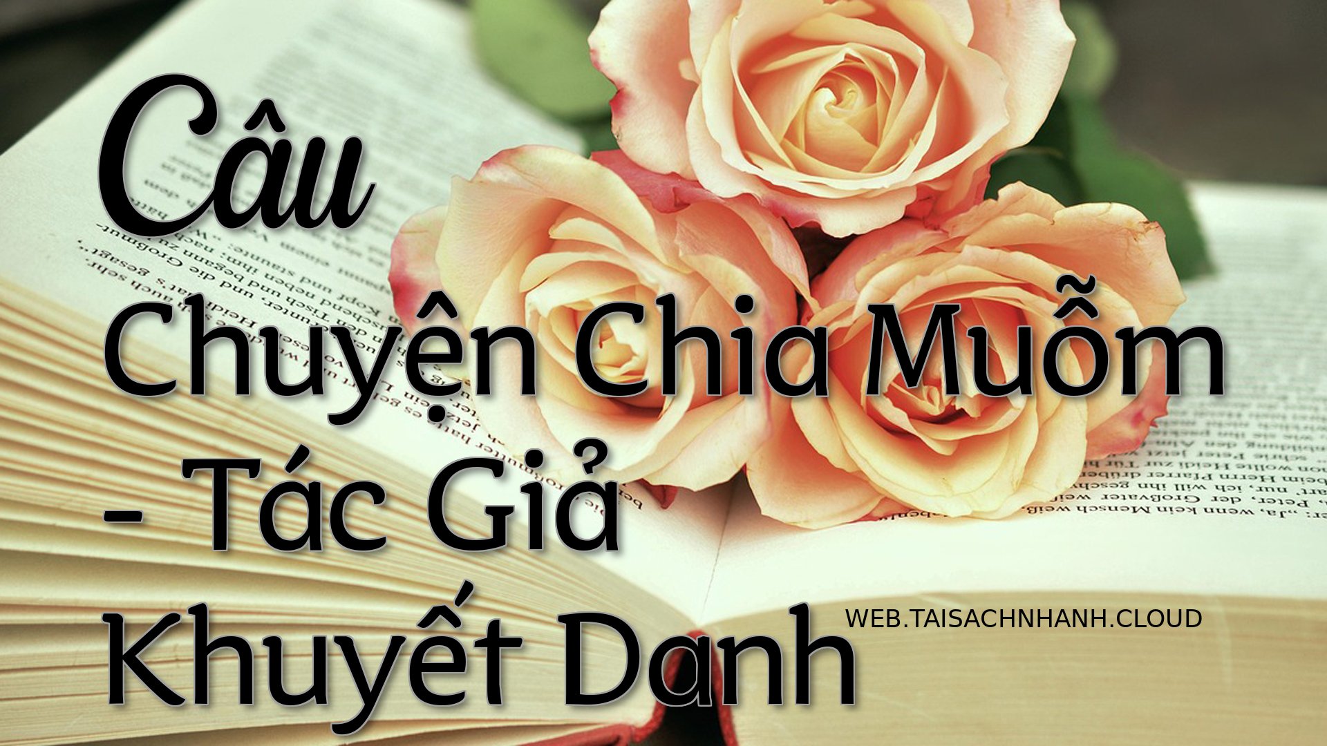 Cover Cau Chuyen Chia Muom.jpg