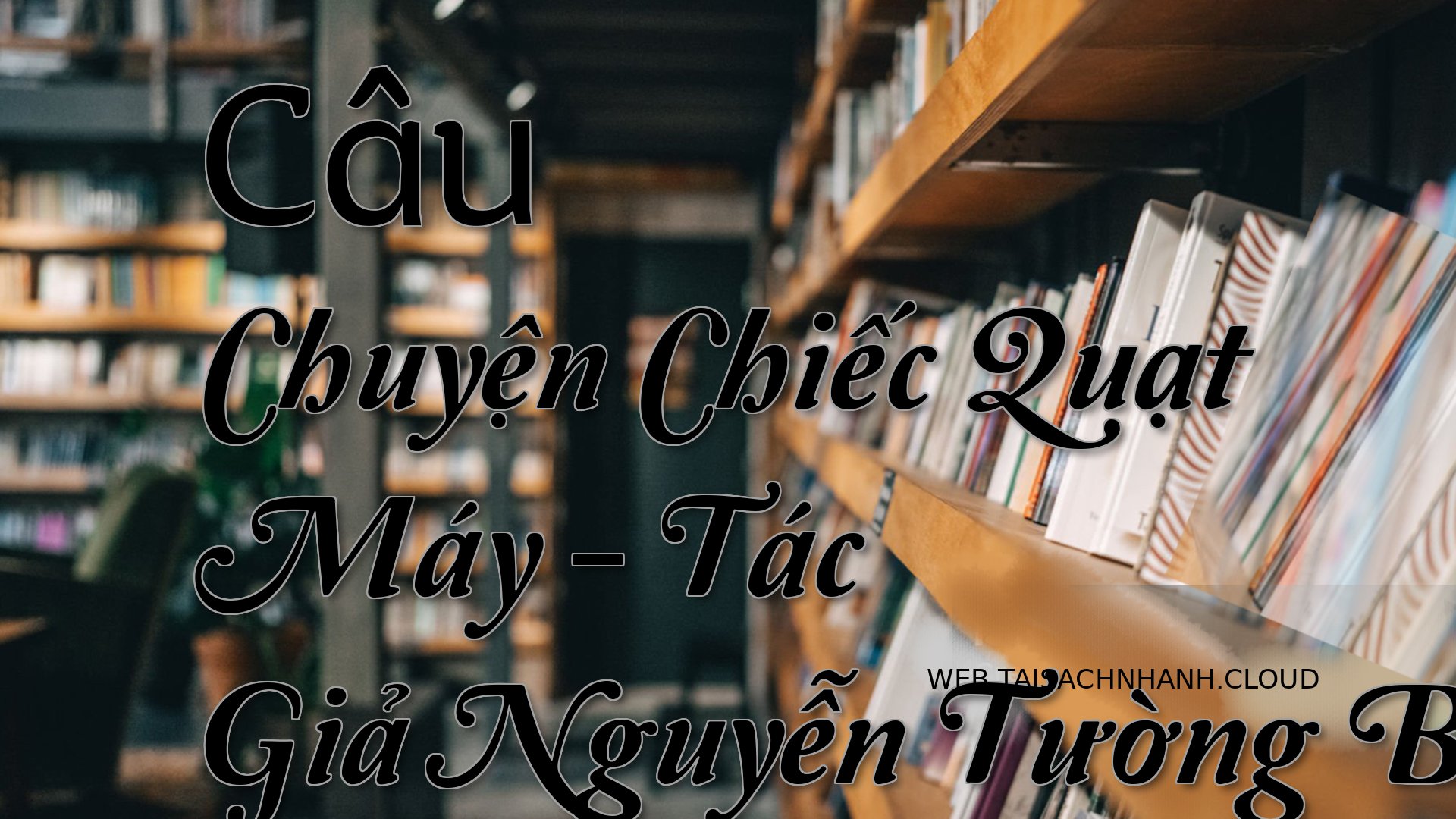 Cover Cau Chuyen Chiec Qua.jpg