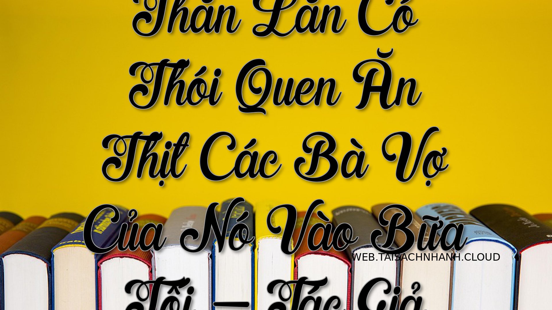 Cover Cau Chuyen Con Than .jpg