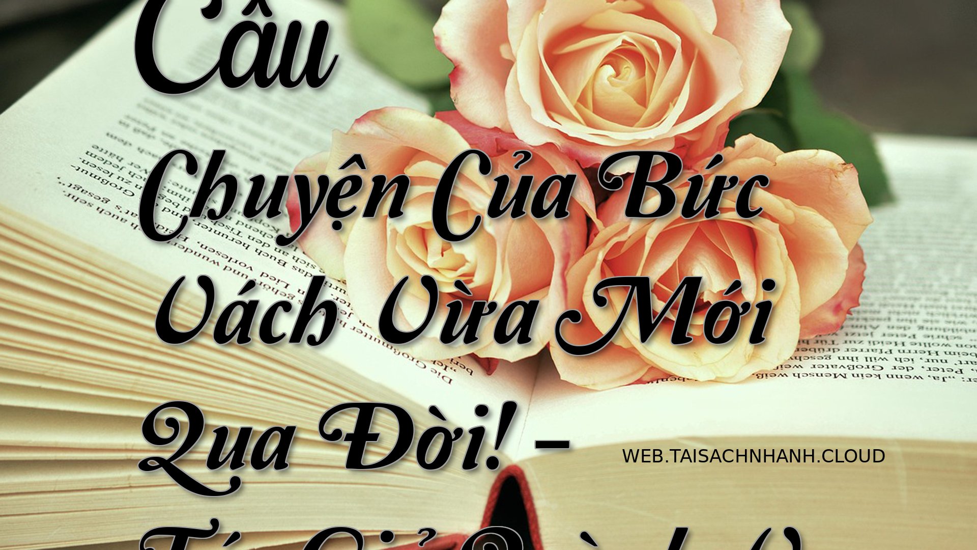 Cover Cau Chuyen Cua Buc V.jpg