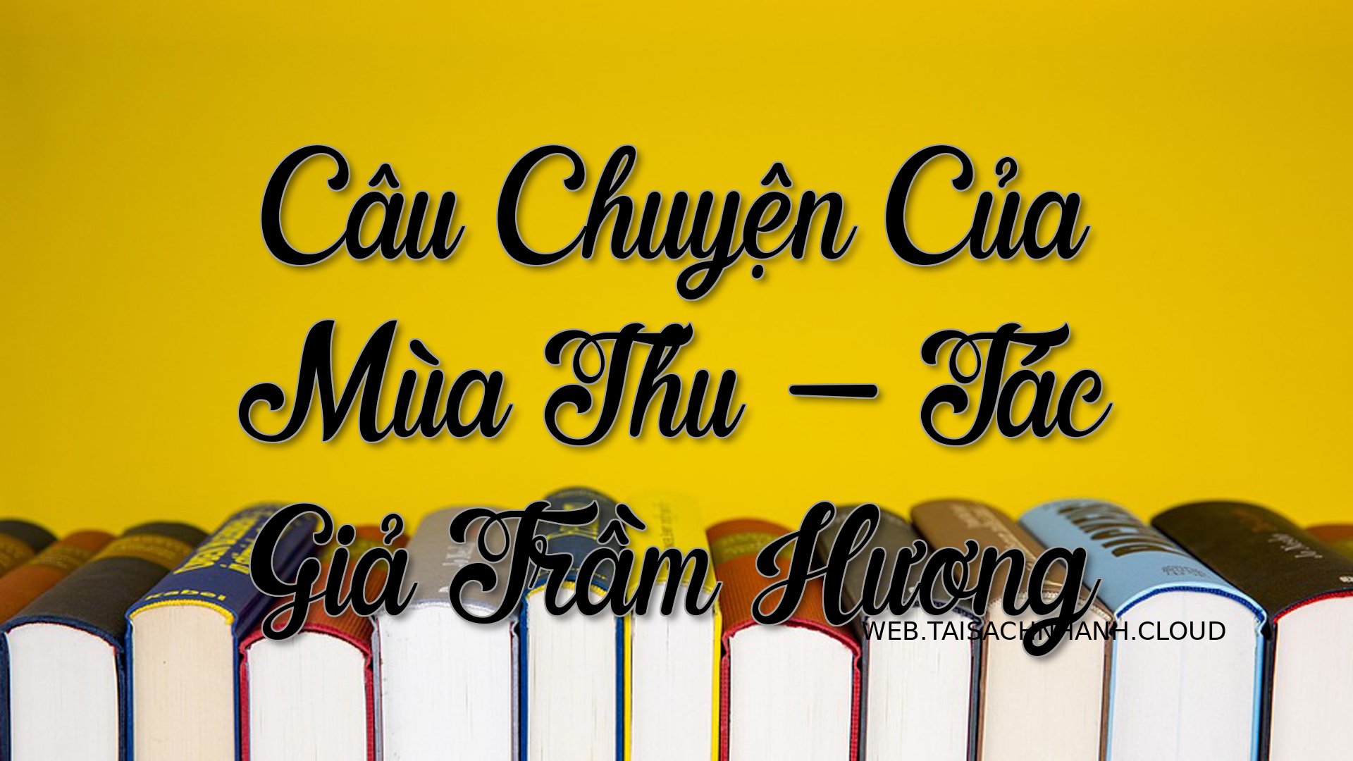 Cover Cau Chuyen Cua Mua T.jpg