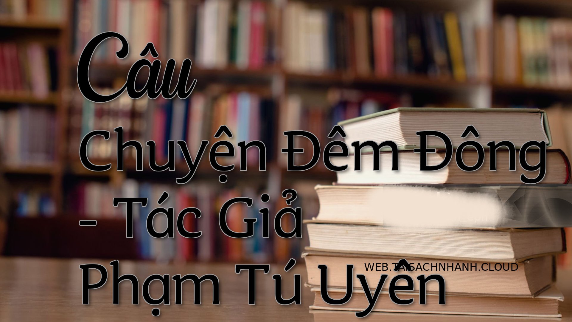 Cover Cau Chuyen Dem Dong.jpg