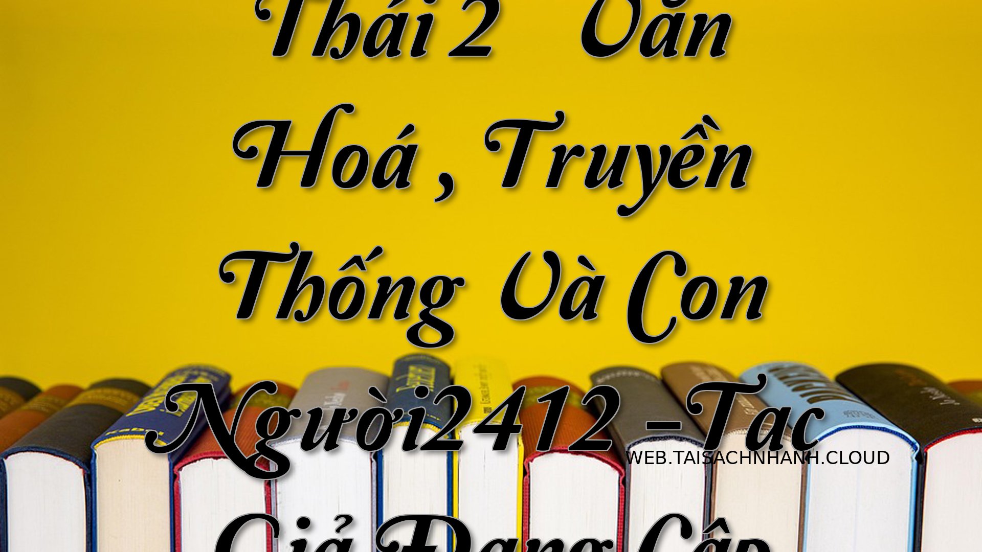 Cover Cau Chuyen Do Thai .jpg