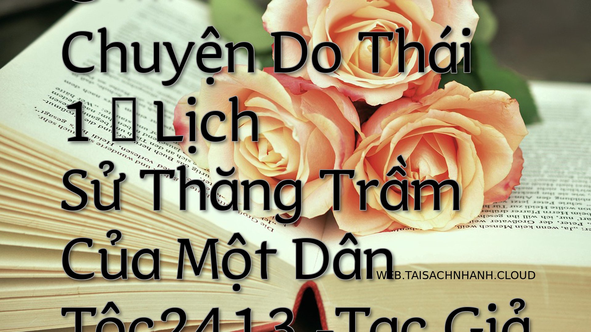 Cover Cau Chuyen Do Thai 1.jpg