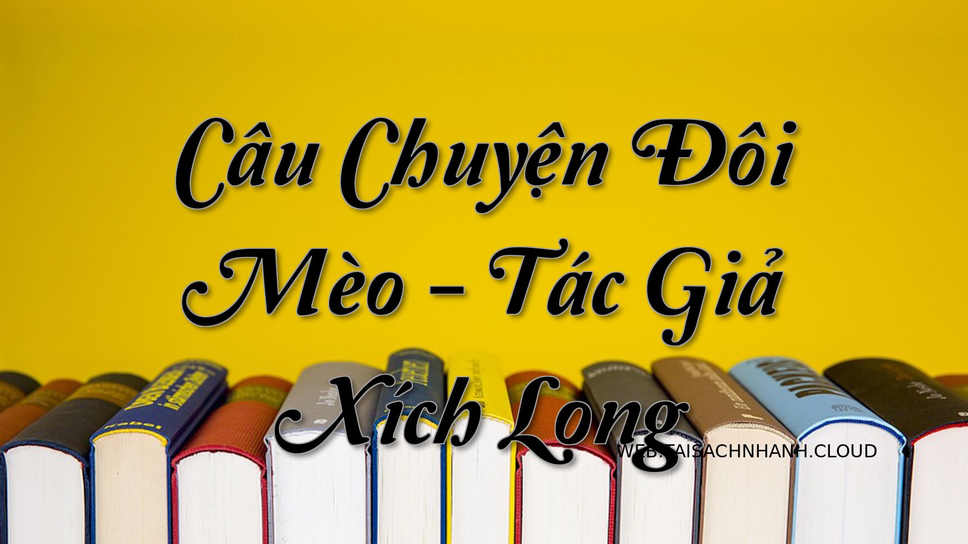 Cover Cau Chuyen Doi Meo.jpg