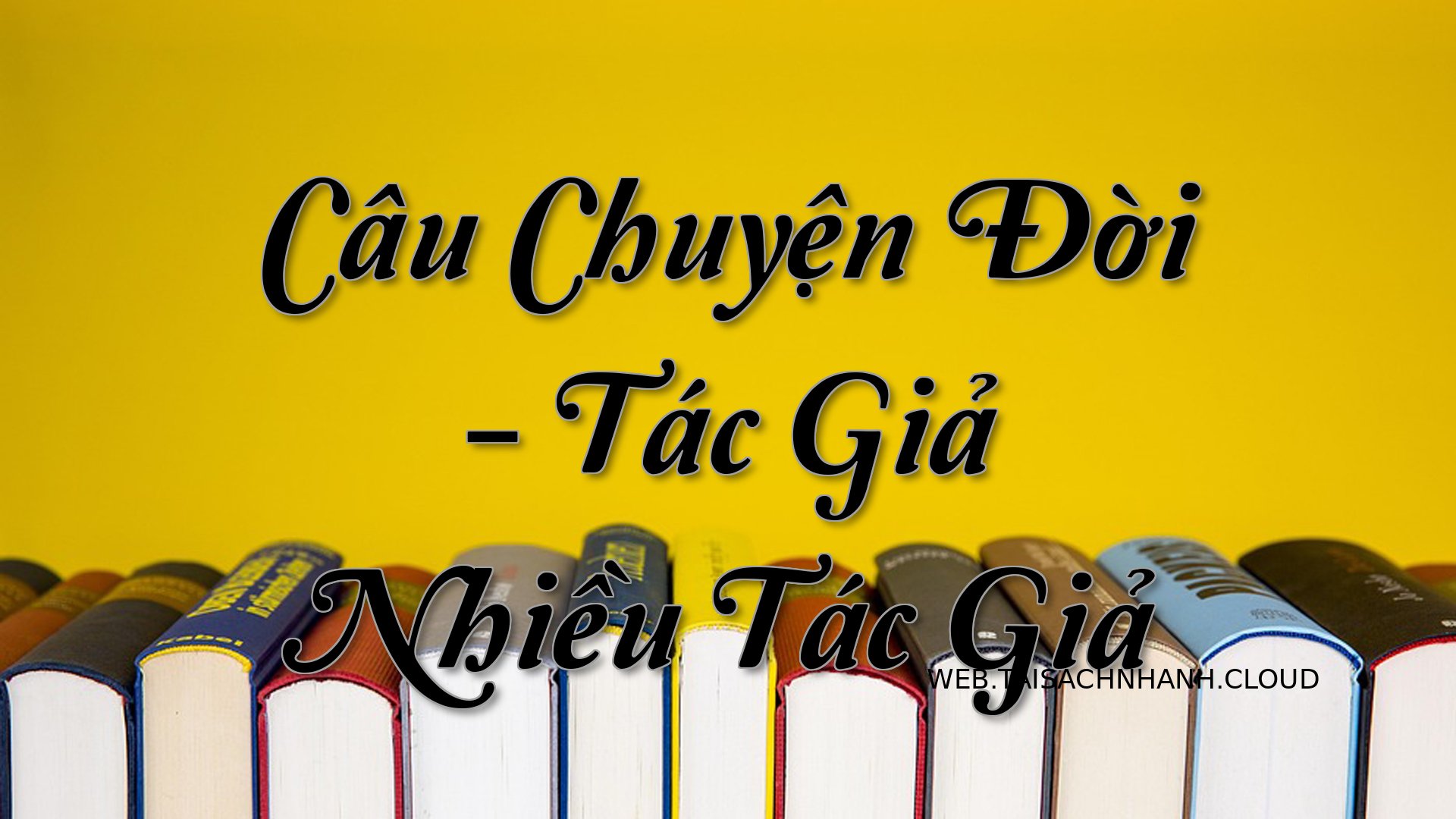 Cover Cau Chuyen Doi.jpg
