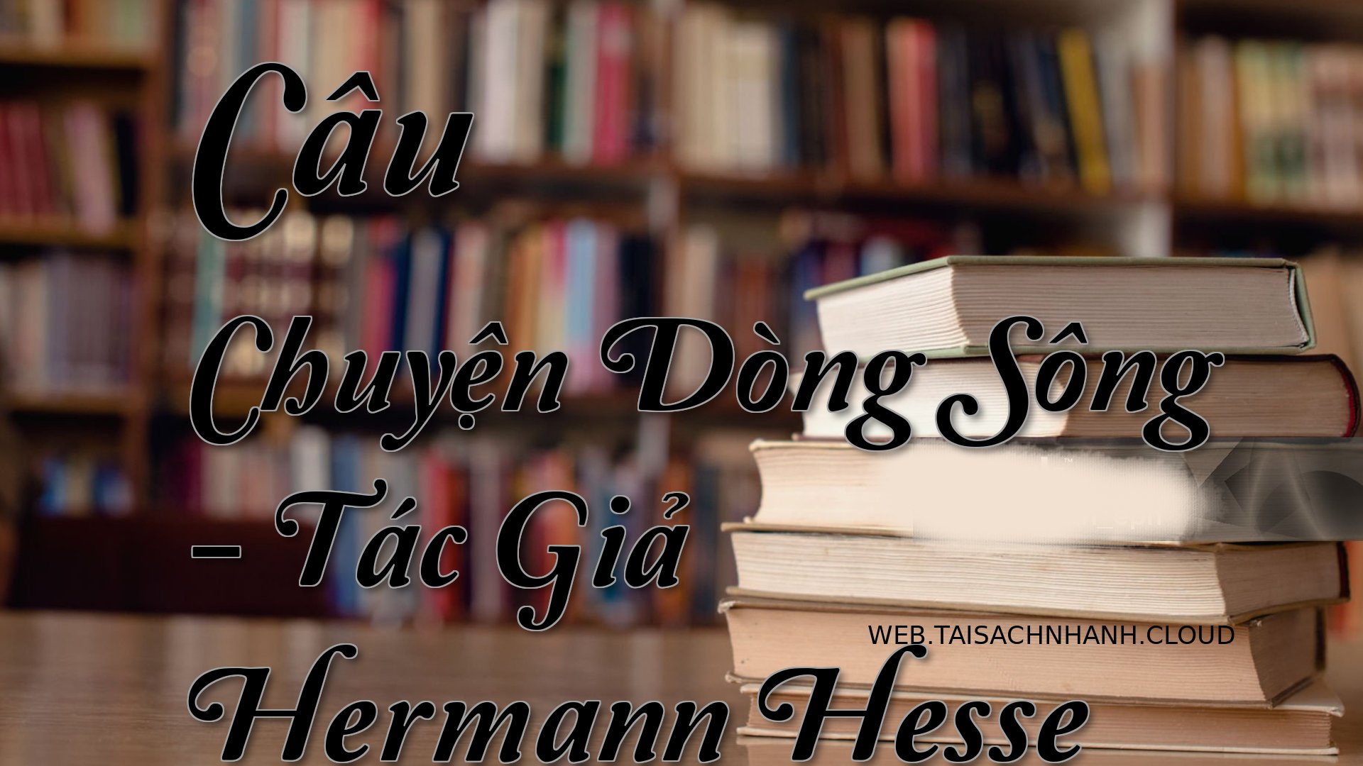 Cover Cau Chuyen Dong Song.jpg