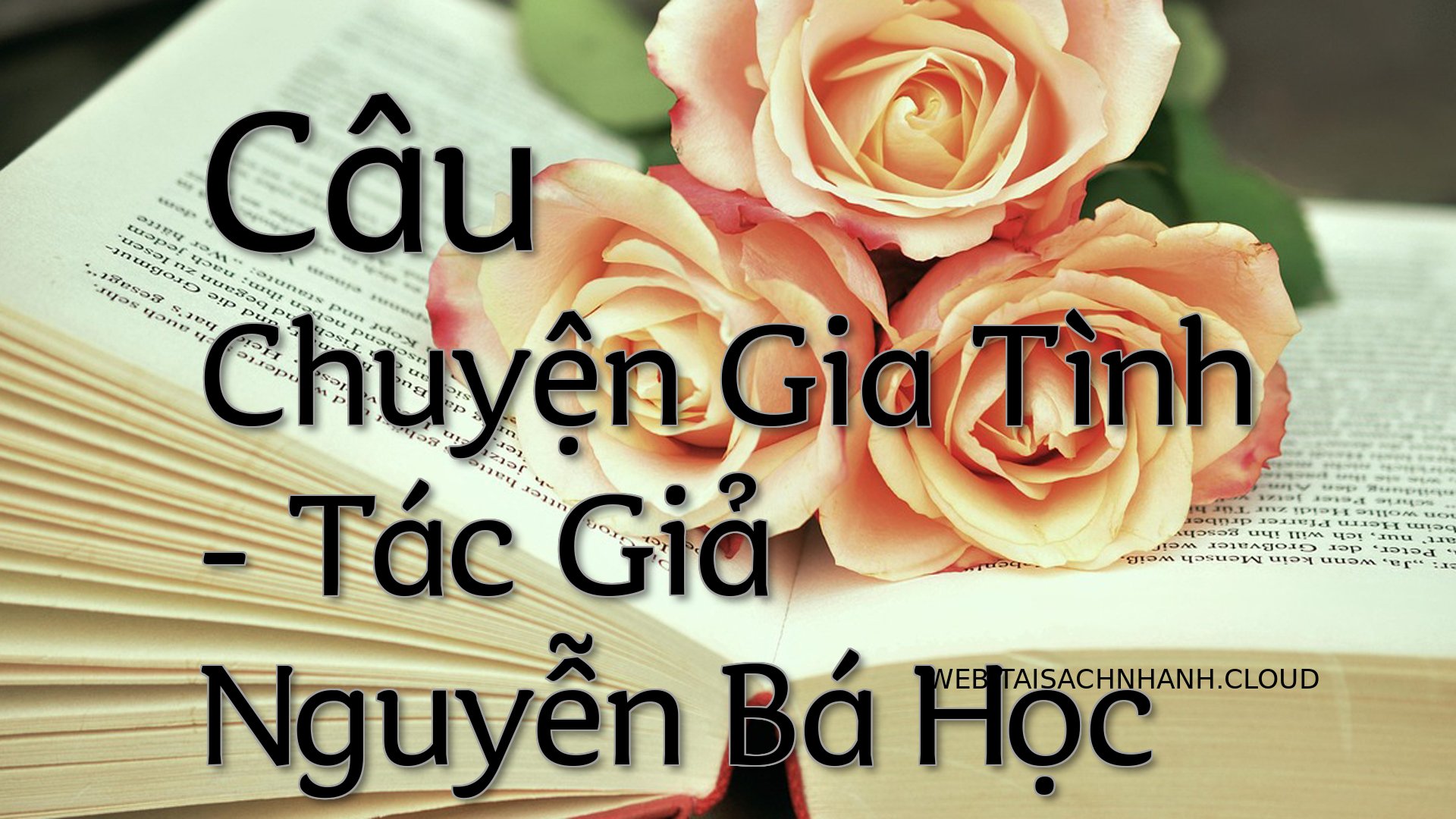 Cover Cau Chuyen Gia Tinh.jpg