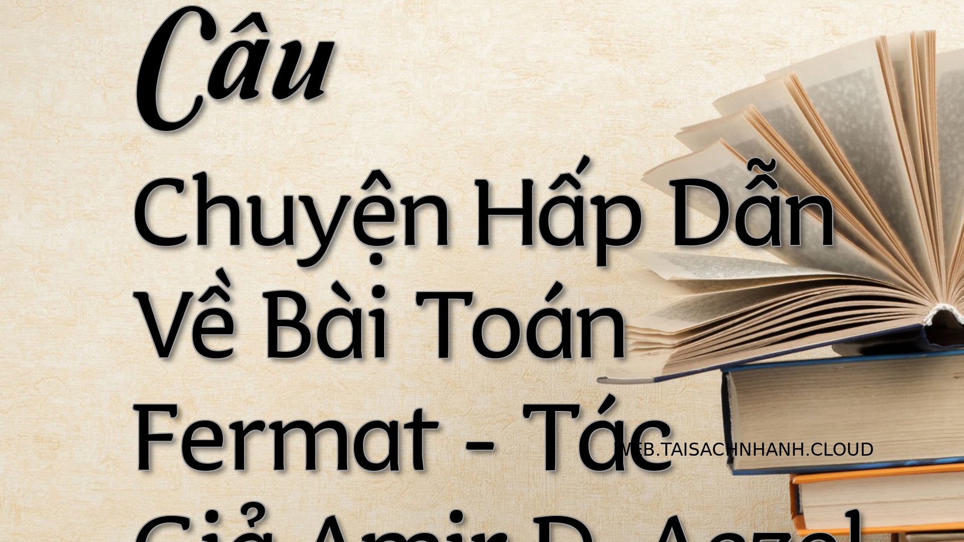 Cover Cau Chuyen Hap Dan V.jpg