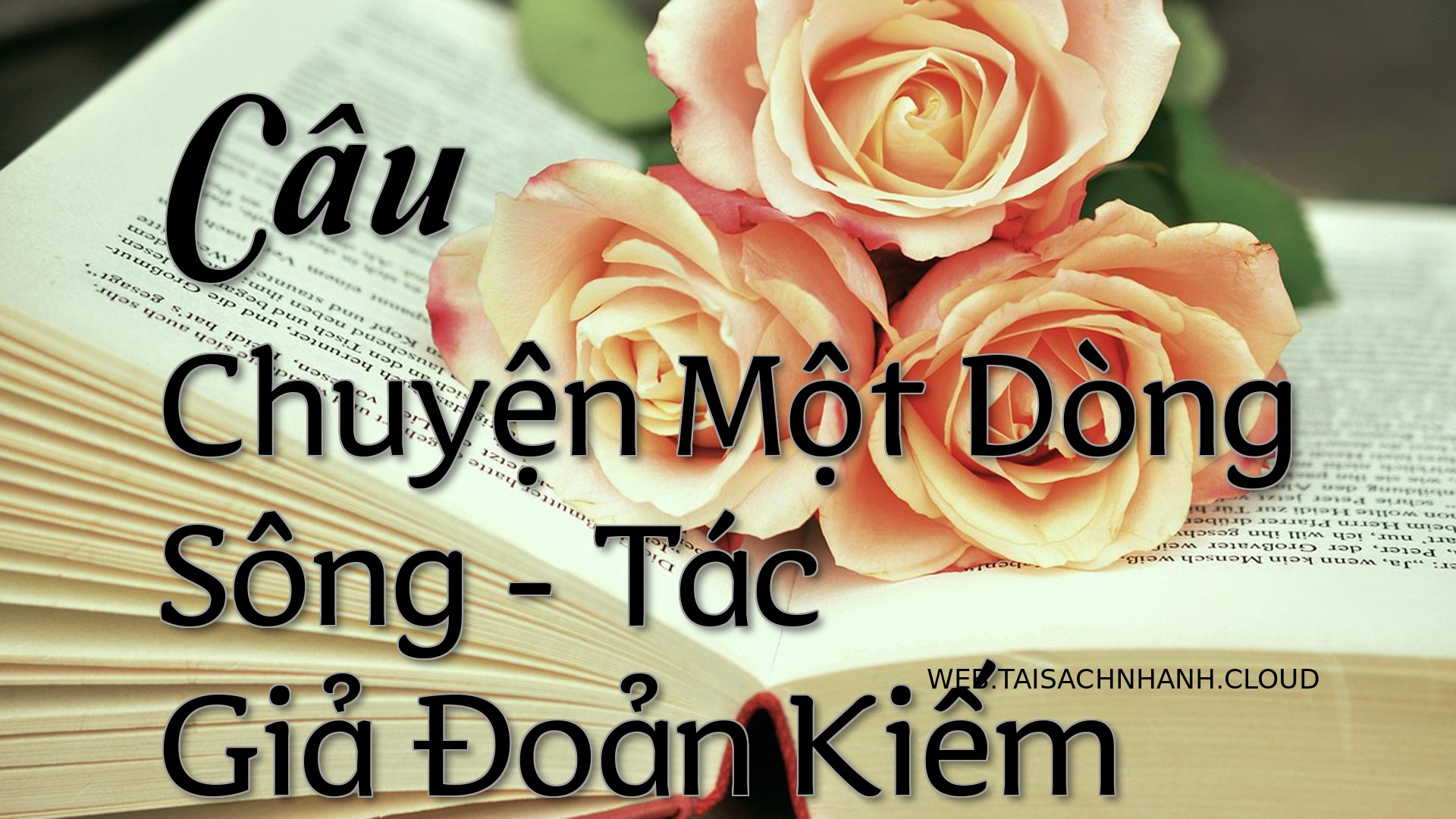 Cover Cau Chuyen Mot Dong .jpg