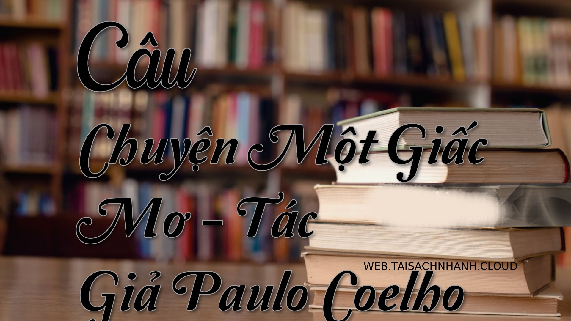 Cover Cau Chuyen Mot Giac .jpg