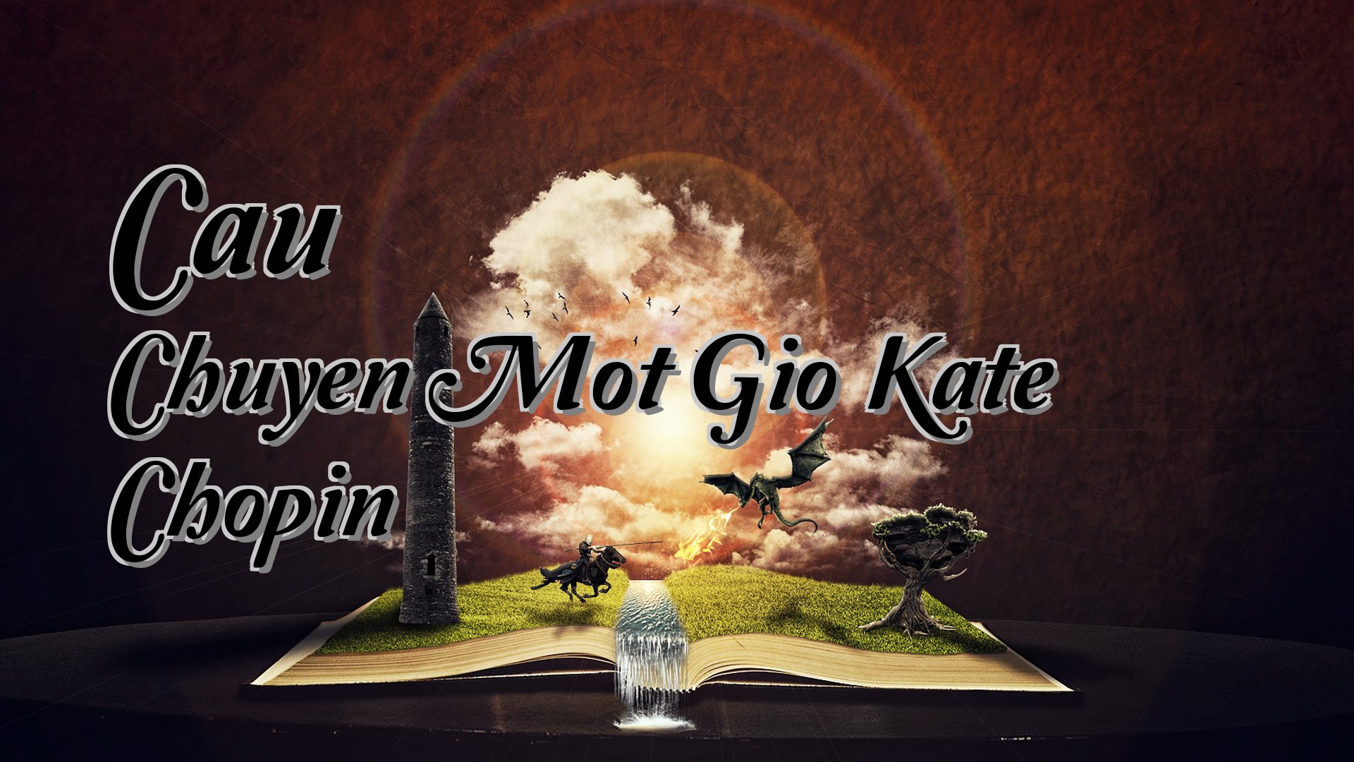 cover-Cau Chuyen Mot Gio Kate Chopin
