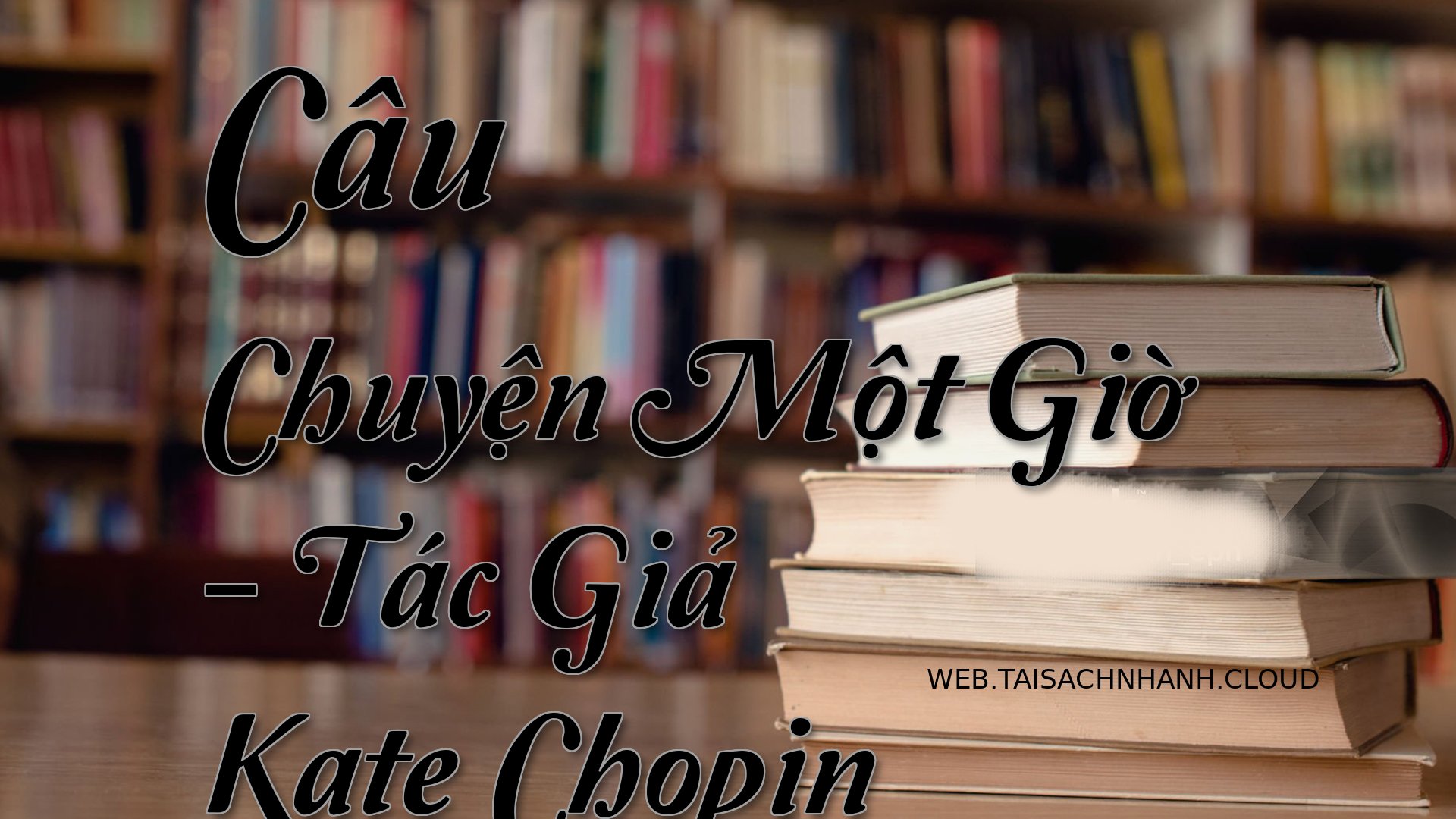 Cover Cau Chuyen Mot Gio.jpg