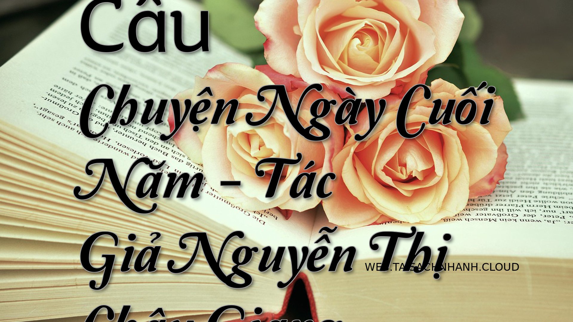 Cover Cau Chuyen Ngay Cuoi.jpg